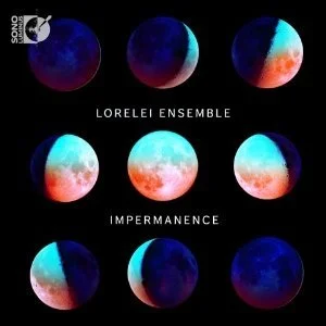 Impermanence