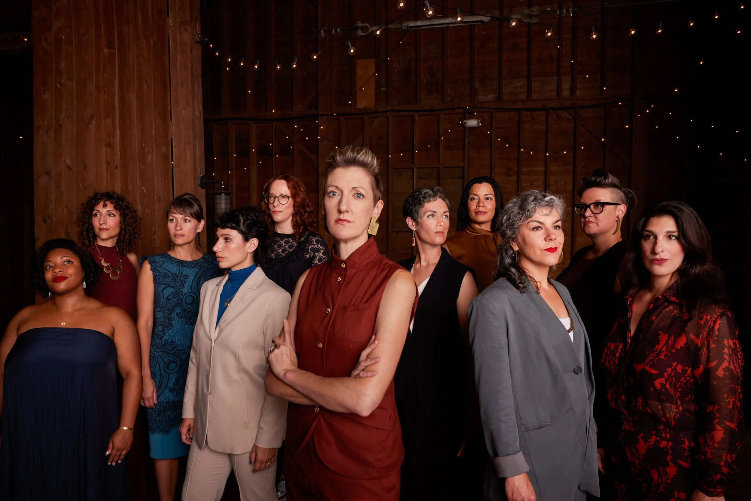 20230727_LoreleiEnsemble_EbruYildiz_999_COMP_300DPI-2_WEB (1).jpg