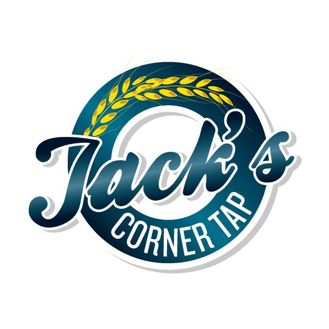 Jack's Logo.jpg