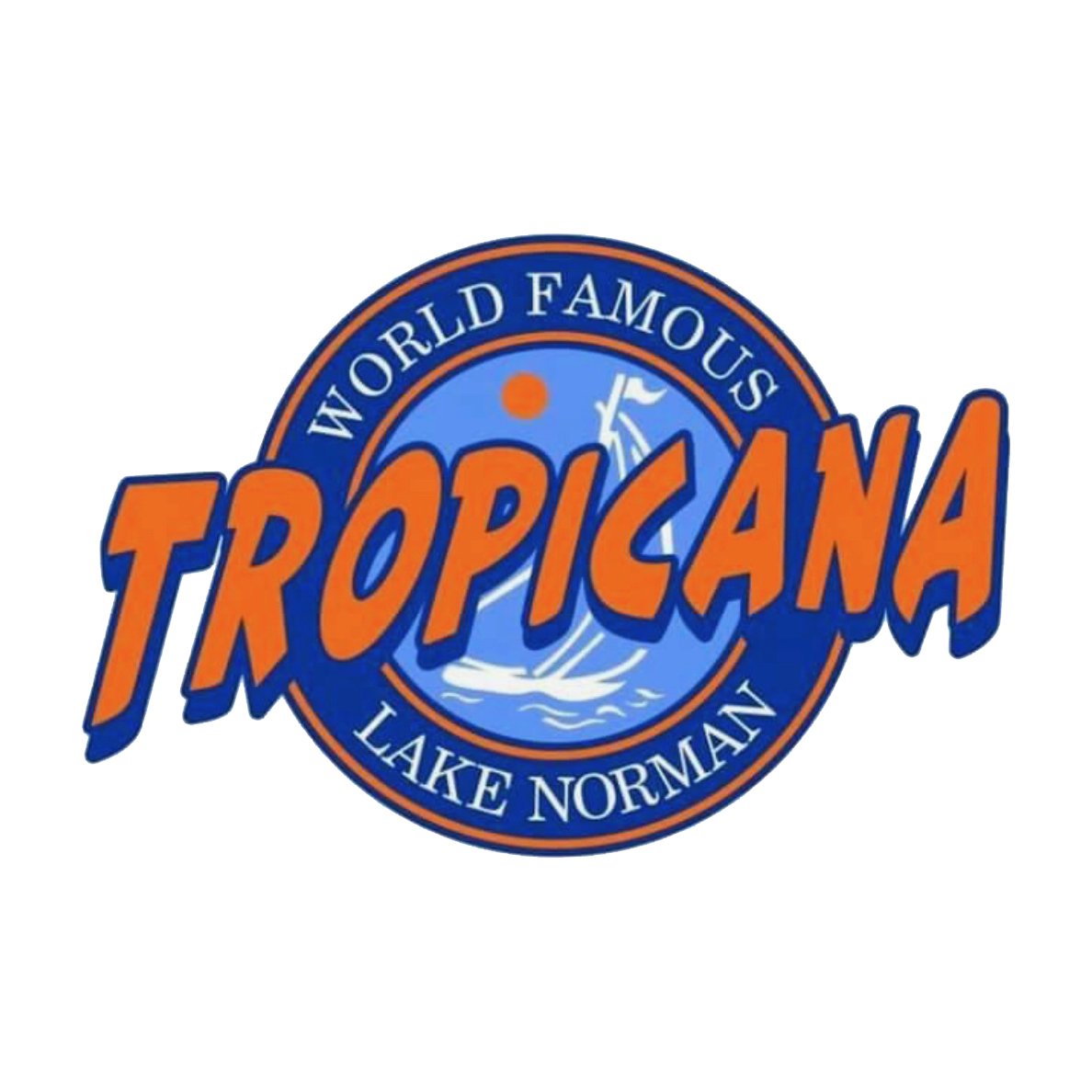 Tropicana logo.jpg
