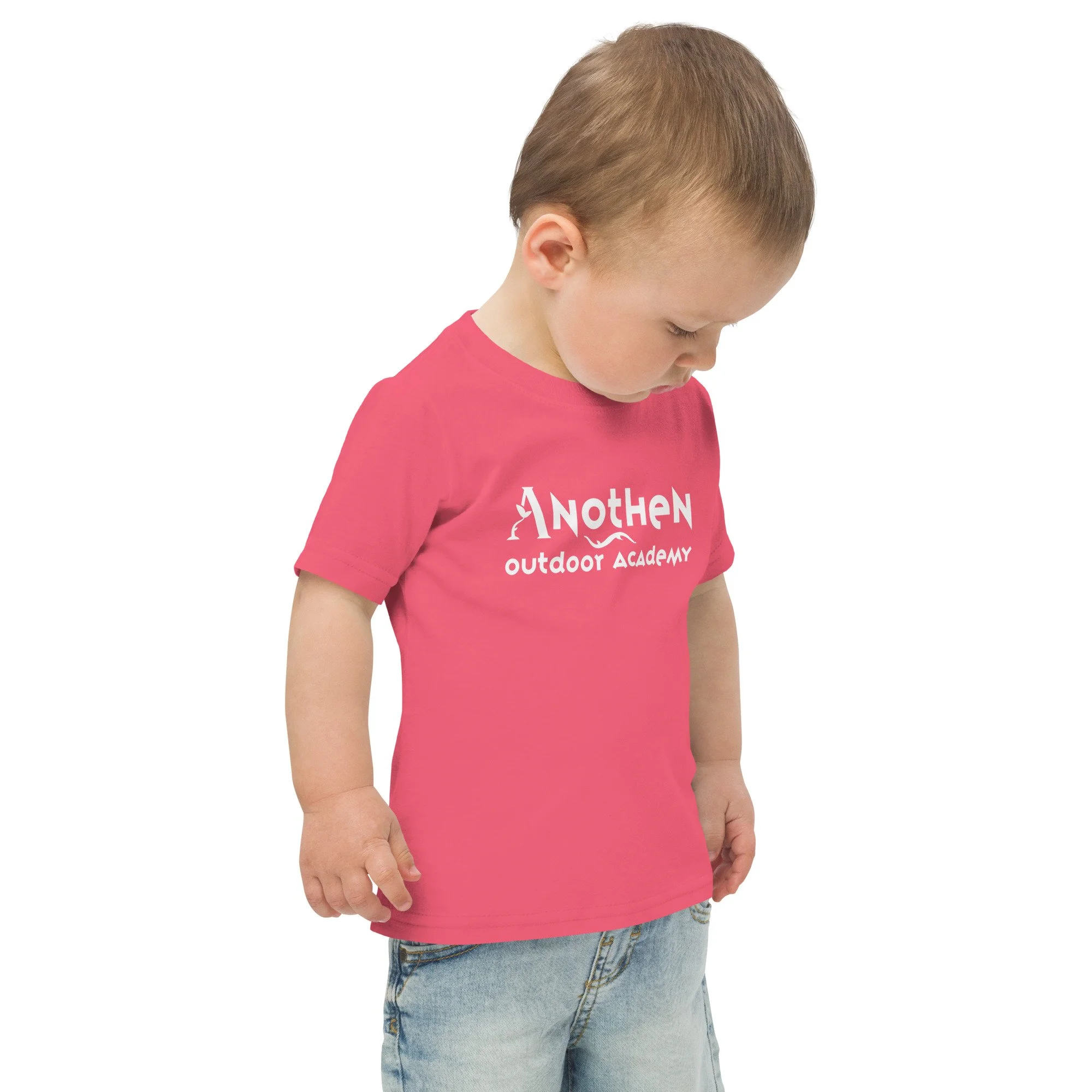 toddler-jersey-t-shirt-hot-pink-right-front-68891f4a3f90f.jpg