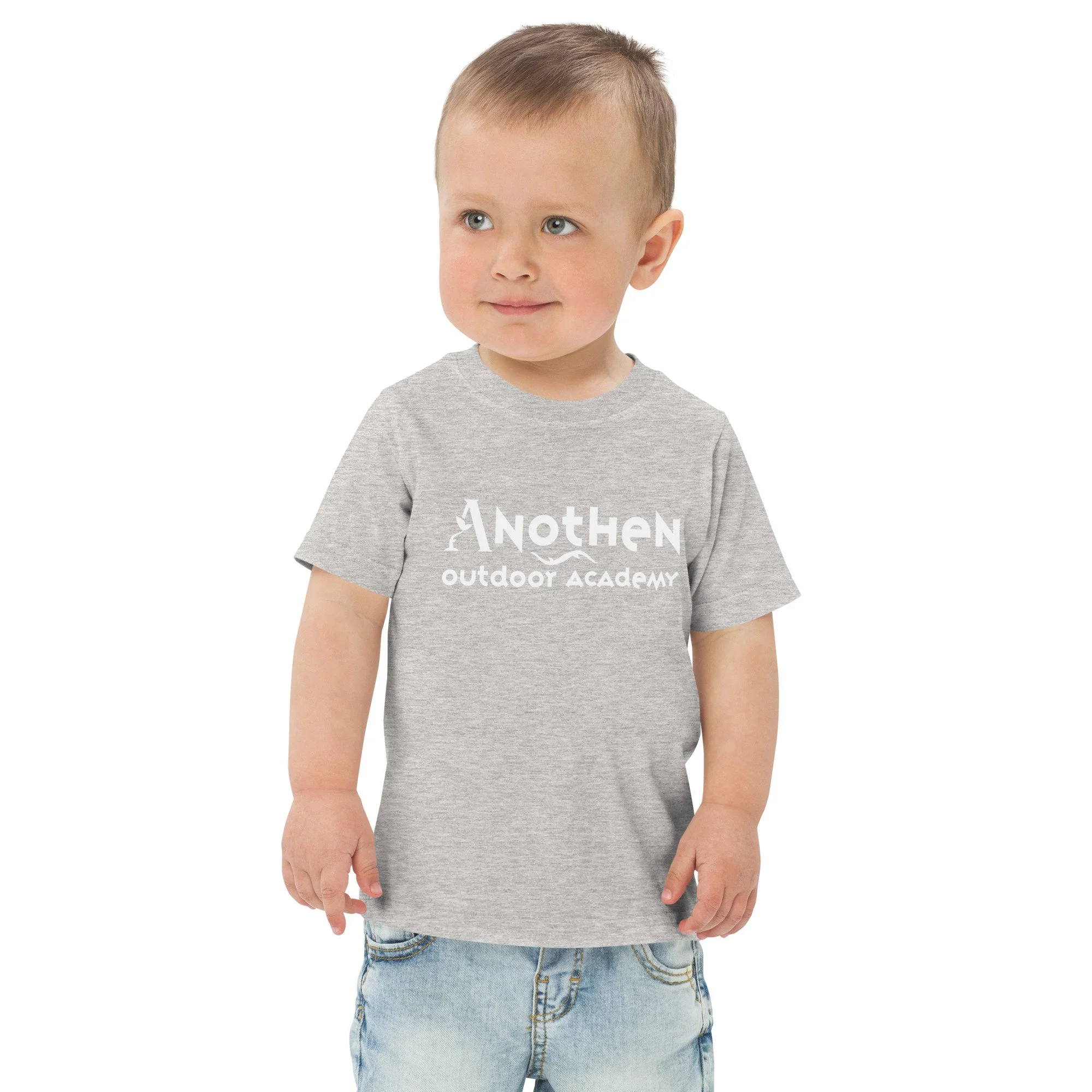 toddler-jersey-t-shirt-heather-front-68891f4a3fb54.jpg
