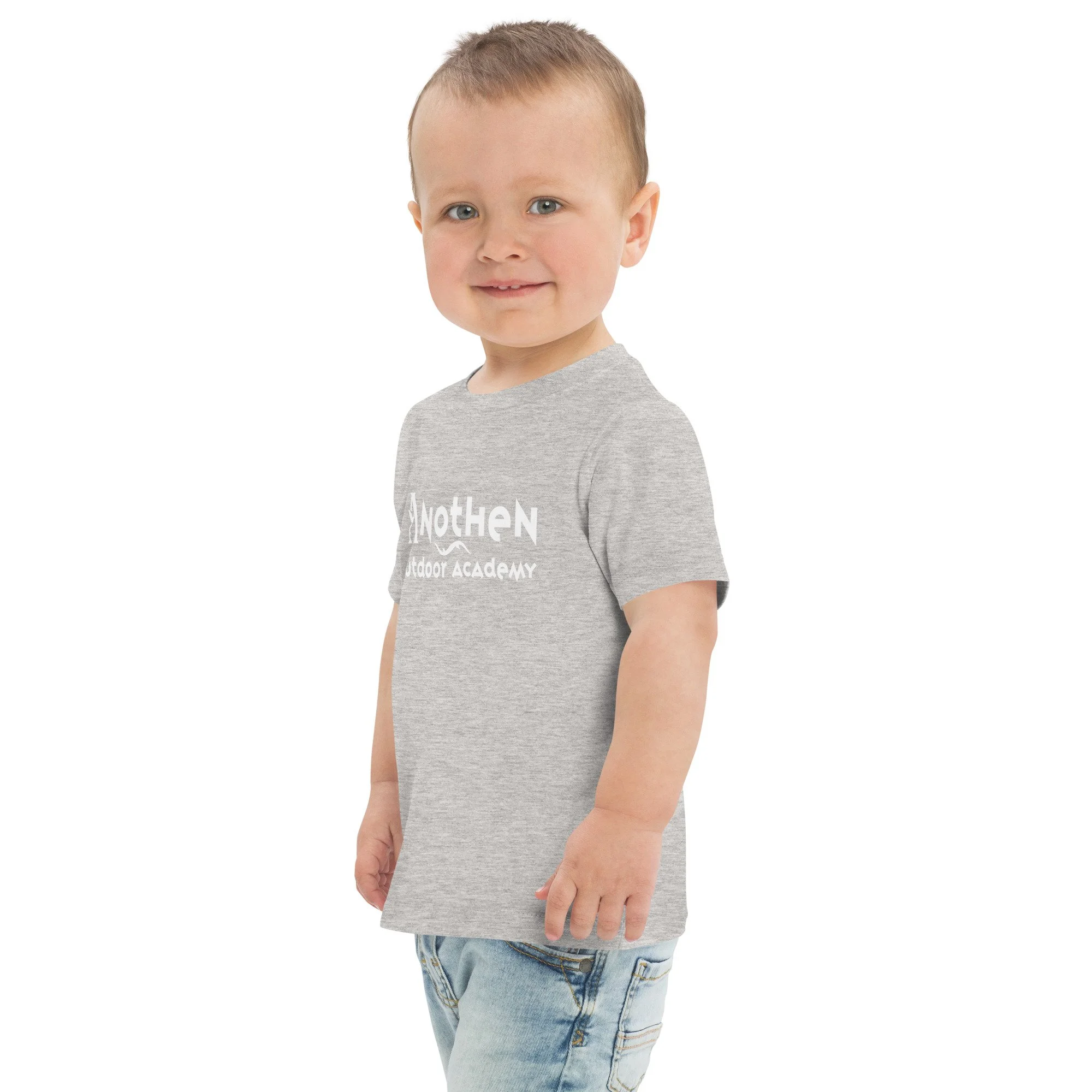 toddler-jersey-t-shirt-heather-left-front-68891f4a3fdc4.jpg