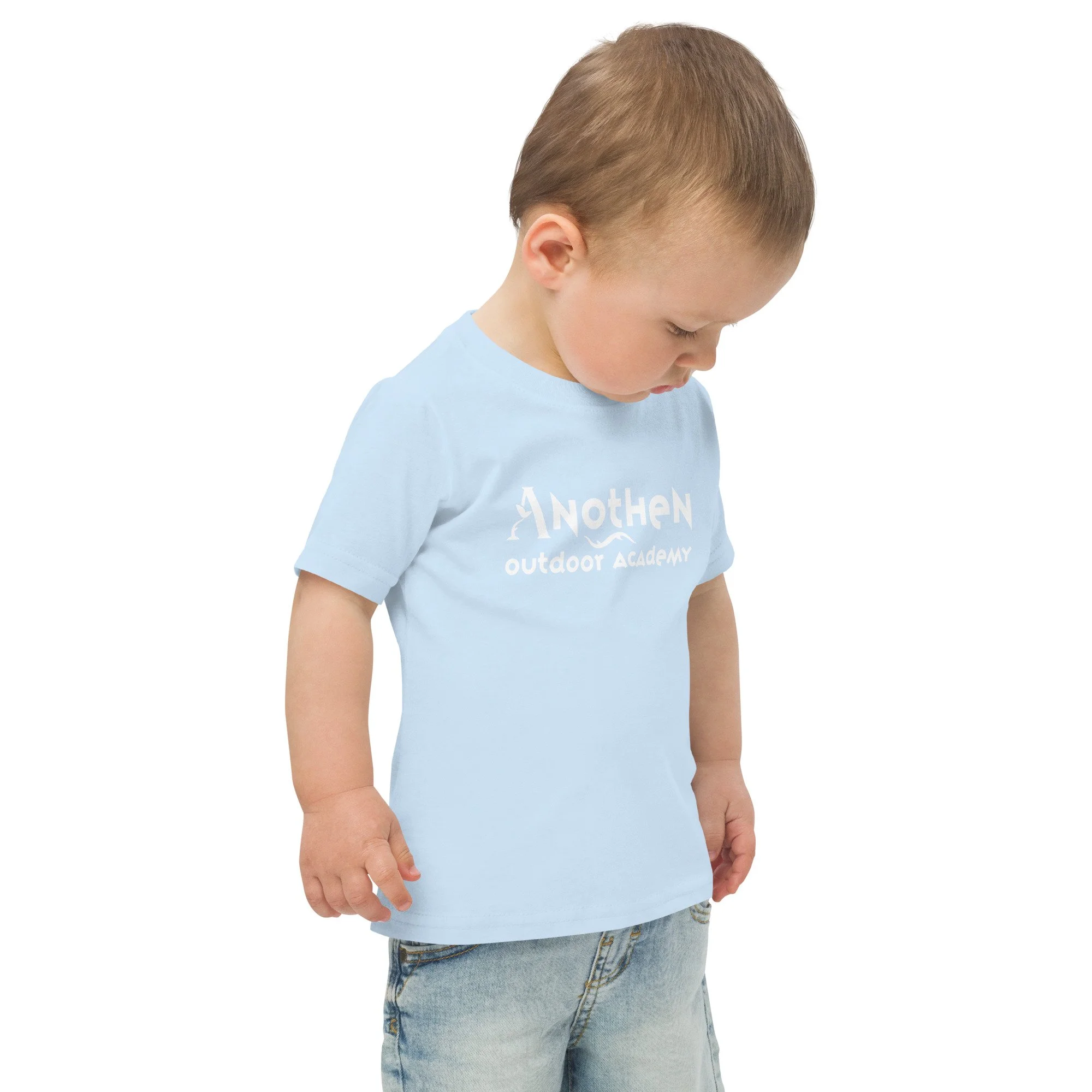 toddler-jersey-t-shirt-light-blue-right-front-68891f4a400a5.jpg