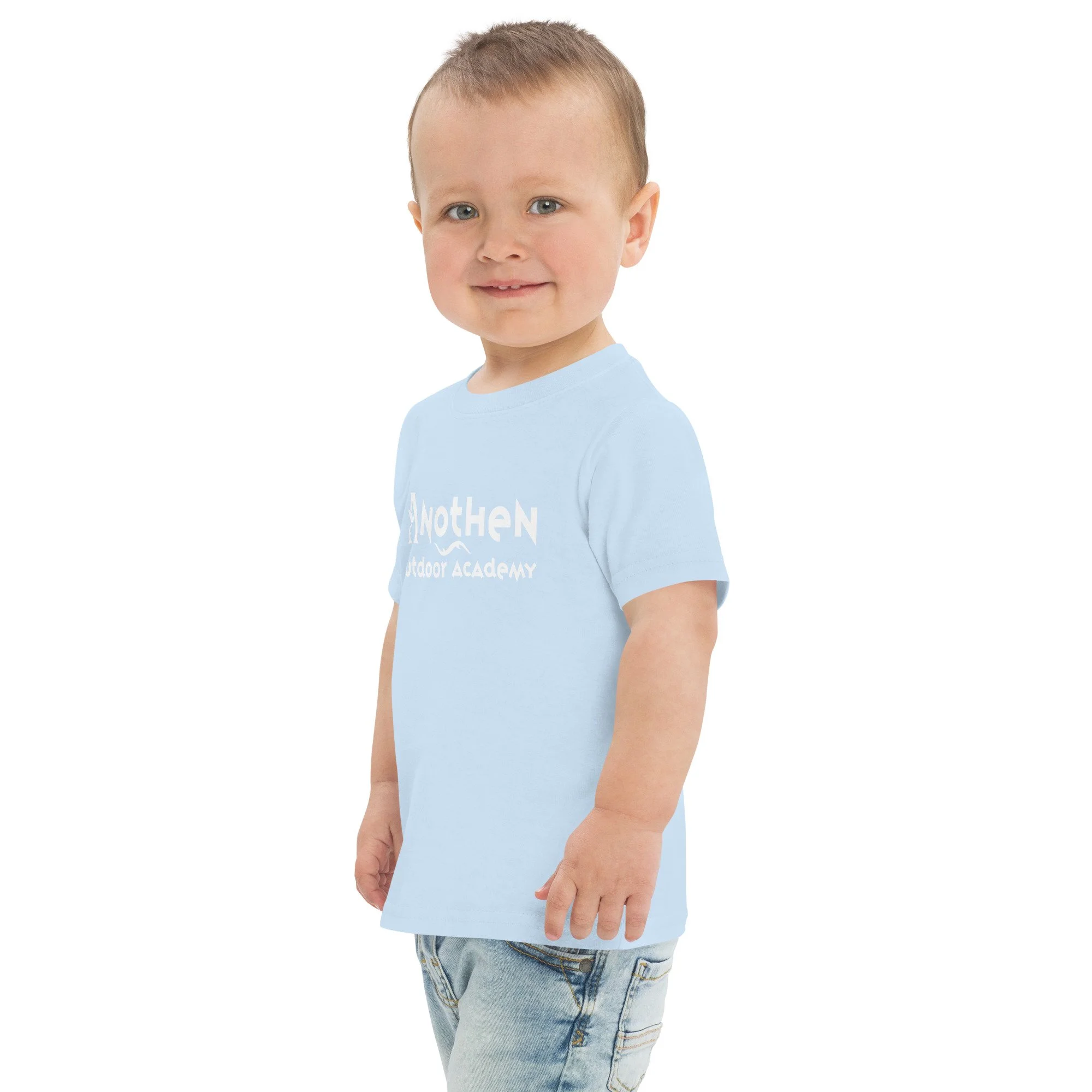 toddler-jersey-t-shirt-light-blue-left-front-68891f4a4020b.jpg
