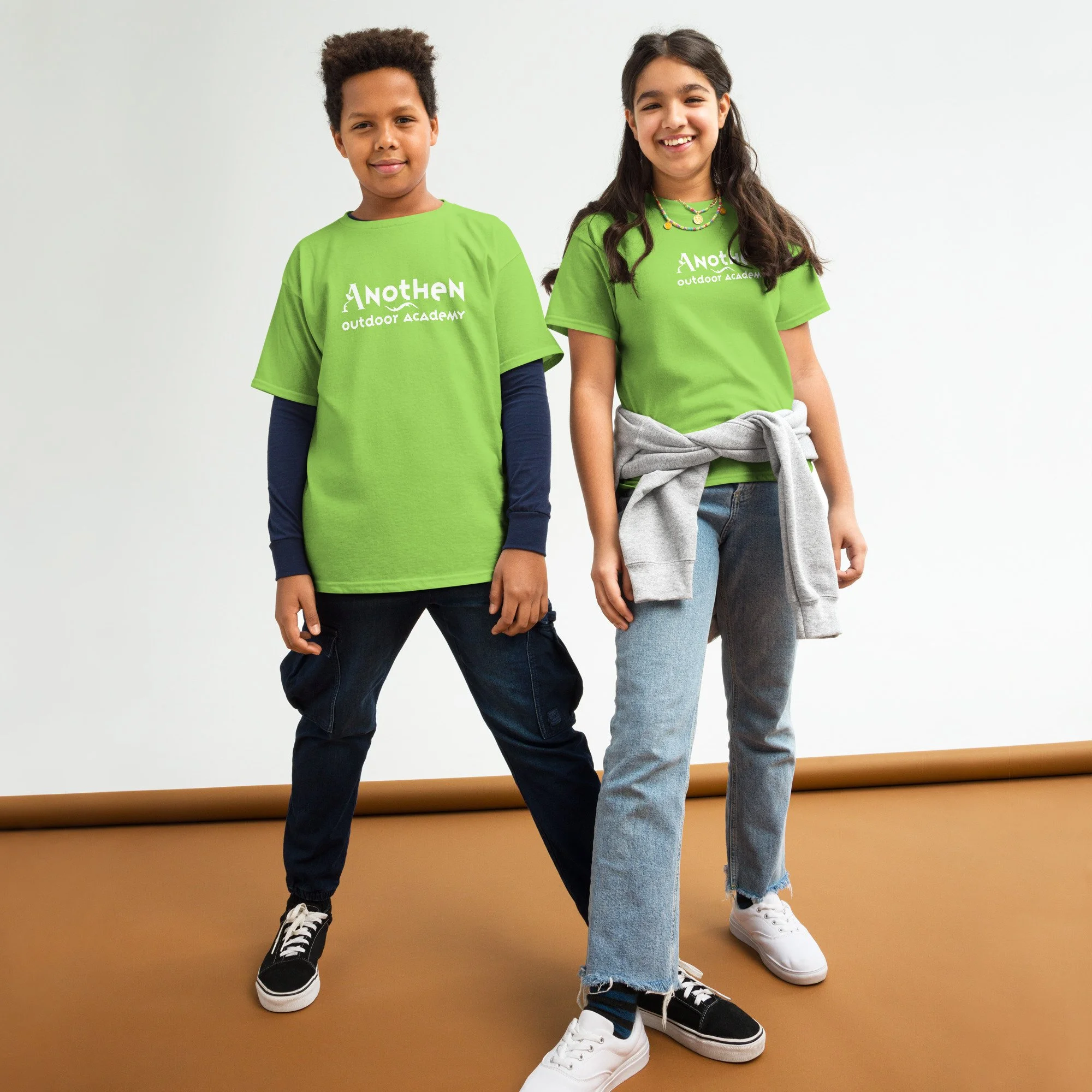 youth-classic-tee-lime-front-6889222f29d67.jpg