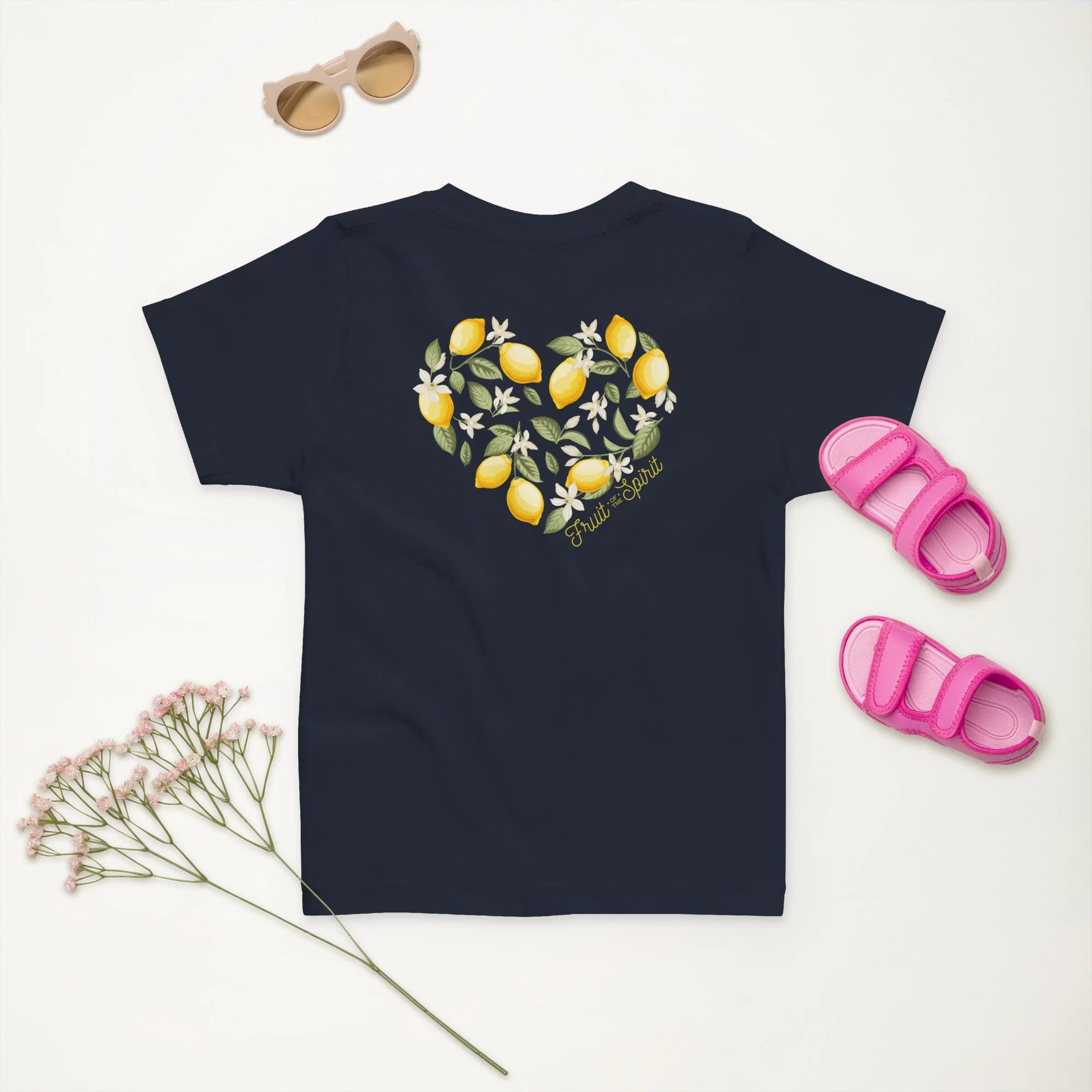 toddler-jersey-t-shirt-navy-back-688929146a3b4.jpg