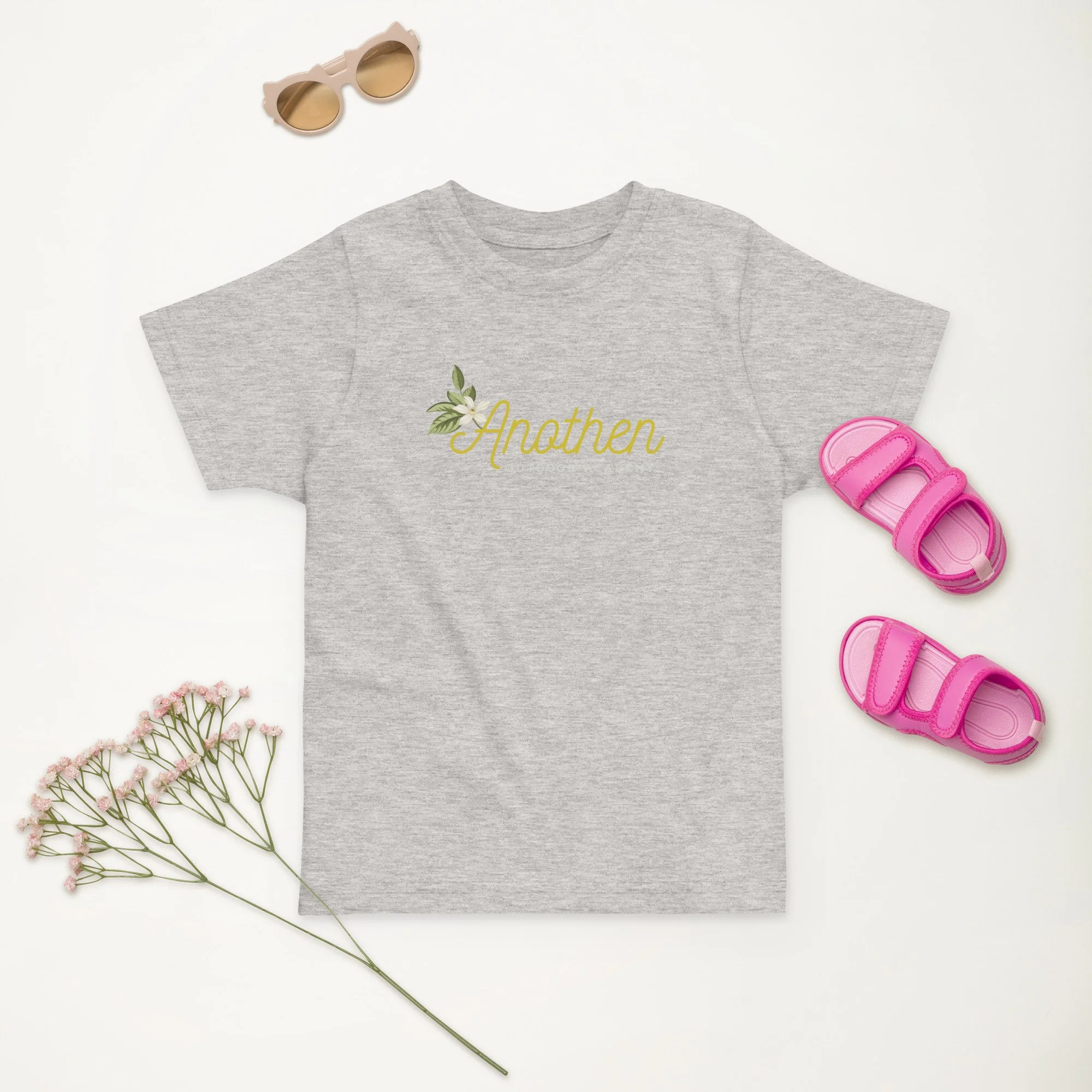 toddler-jersey-t-shirt-heather-front-688929146a9f9.jpg