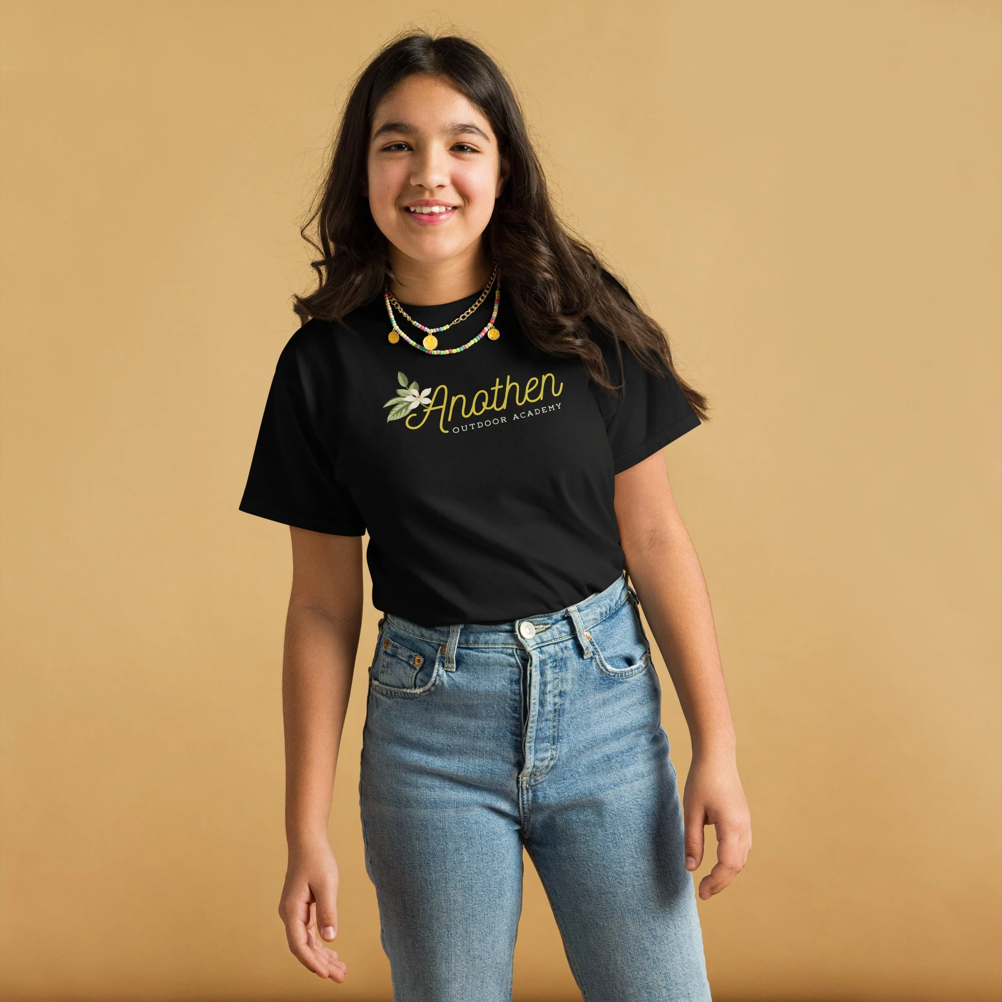 youth-classic-tee-black-front-688929a9e95a1.jpg