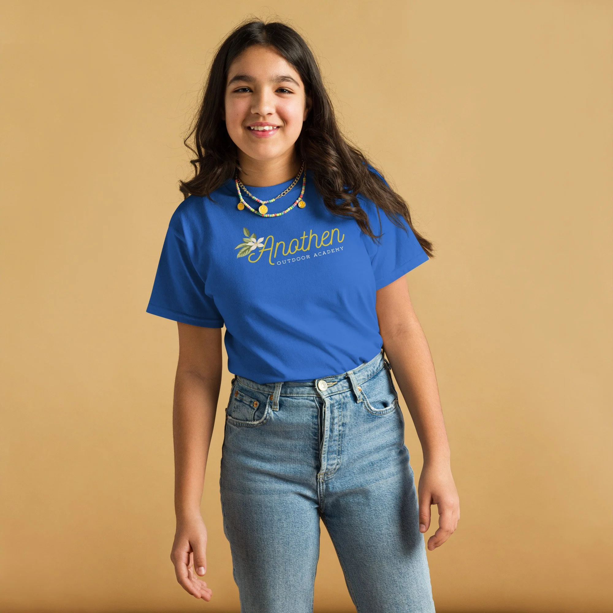 youth-classic-tee-royal-front-688929a9eb1f7.jpg