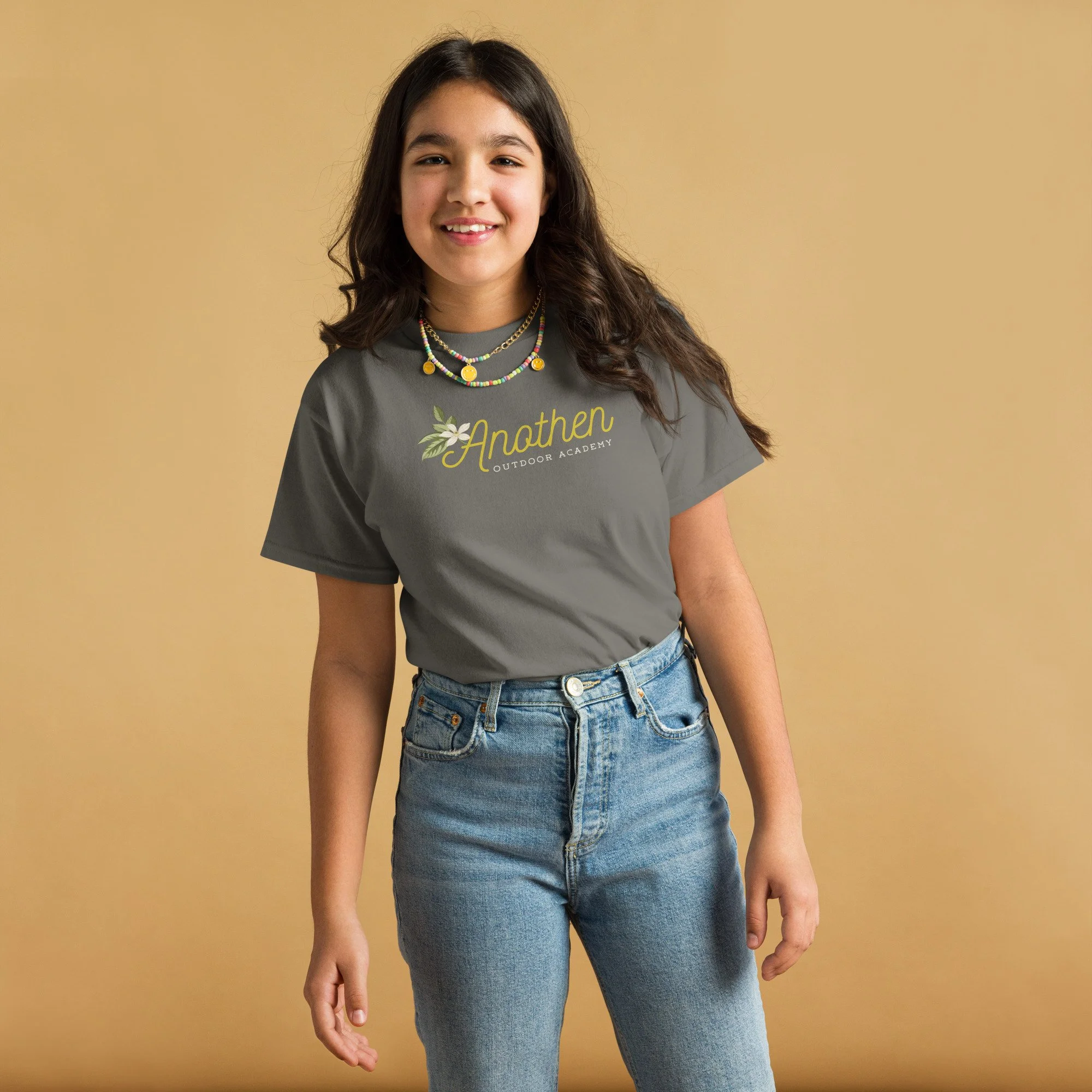 youth-classic-tee-charcoal-front-688929a9eb750.jpg