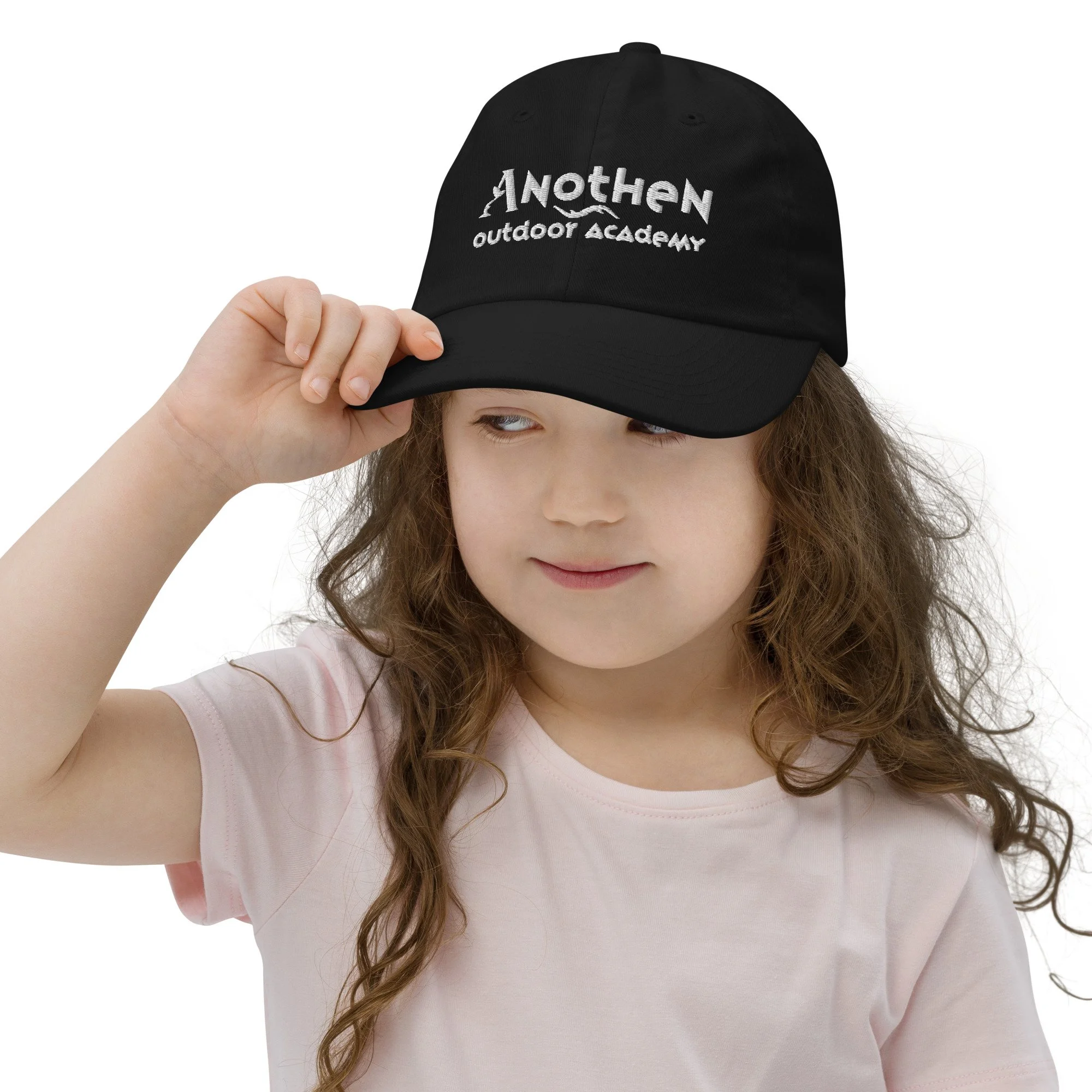 youth-baseball-cap-black-front-68893d4fc5a2c.jpg