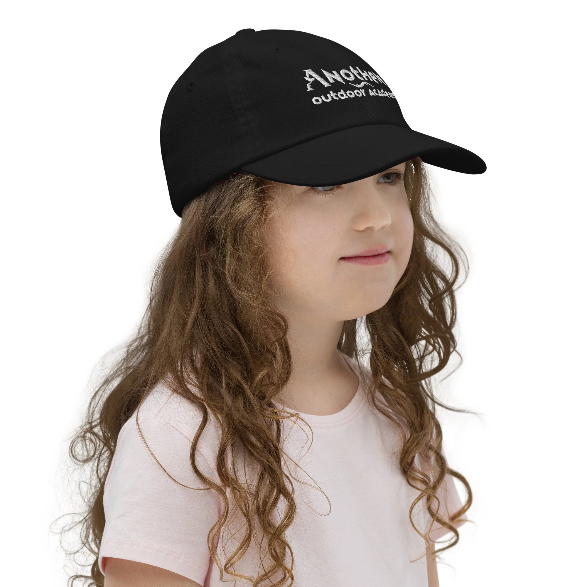 youth-baseball-cap-black-right-side-68893d4fc752e.jpg