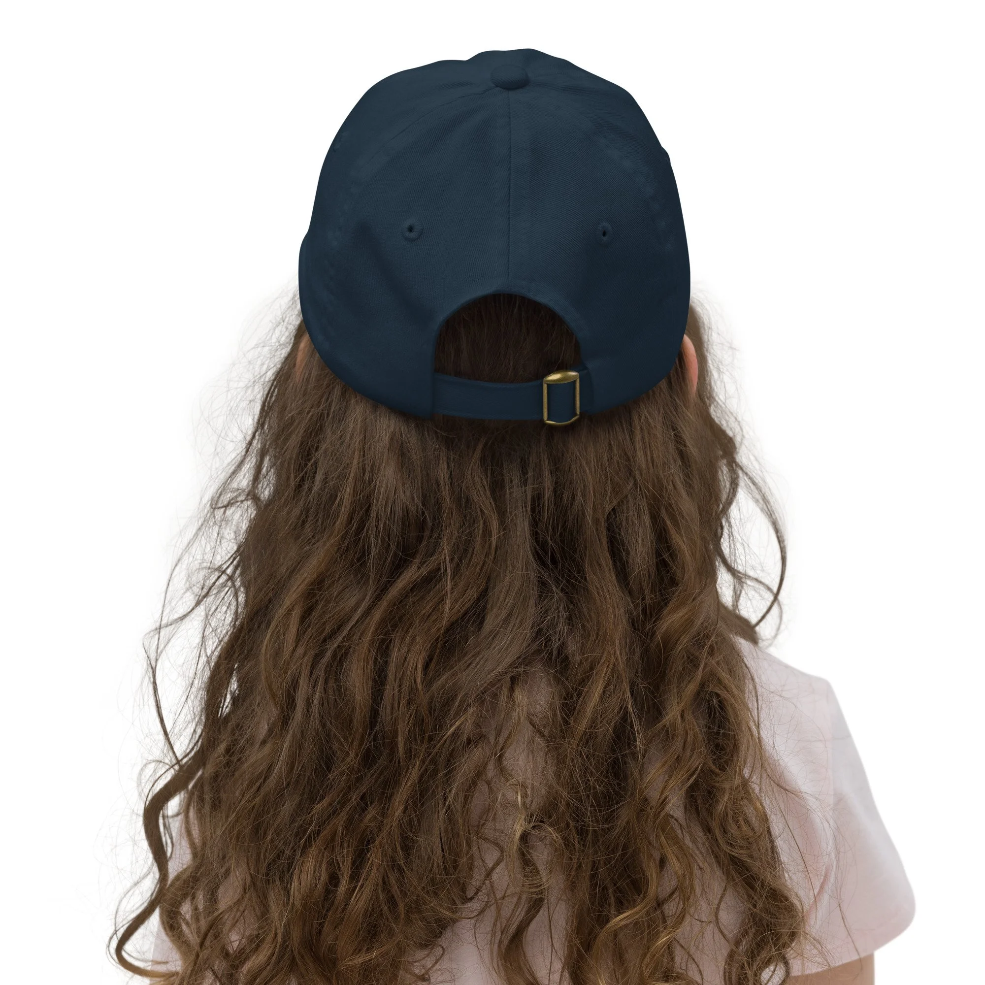 youth-baseball-cap-navy-back-68893d4fc7a50.jpg