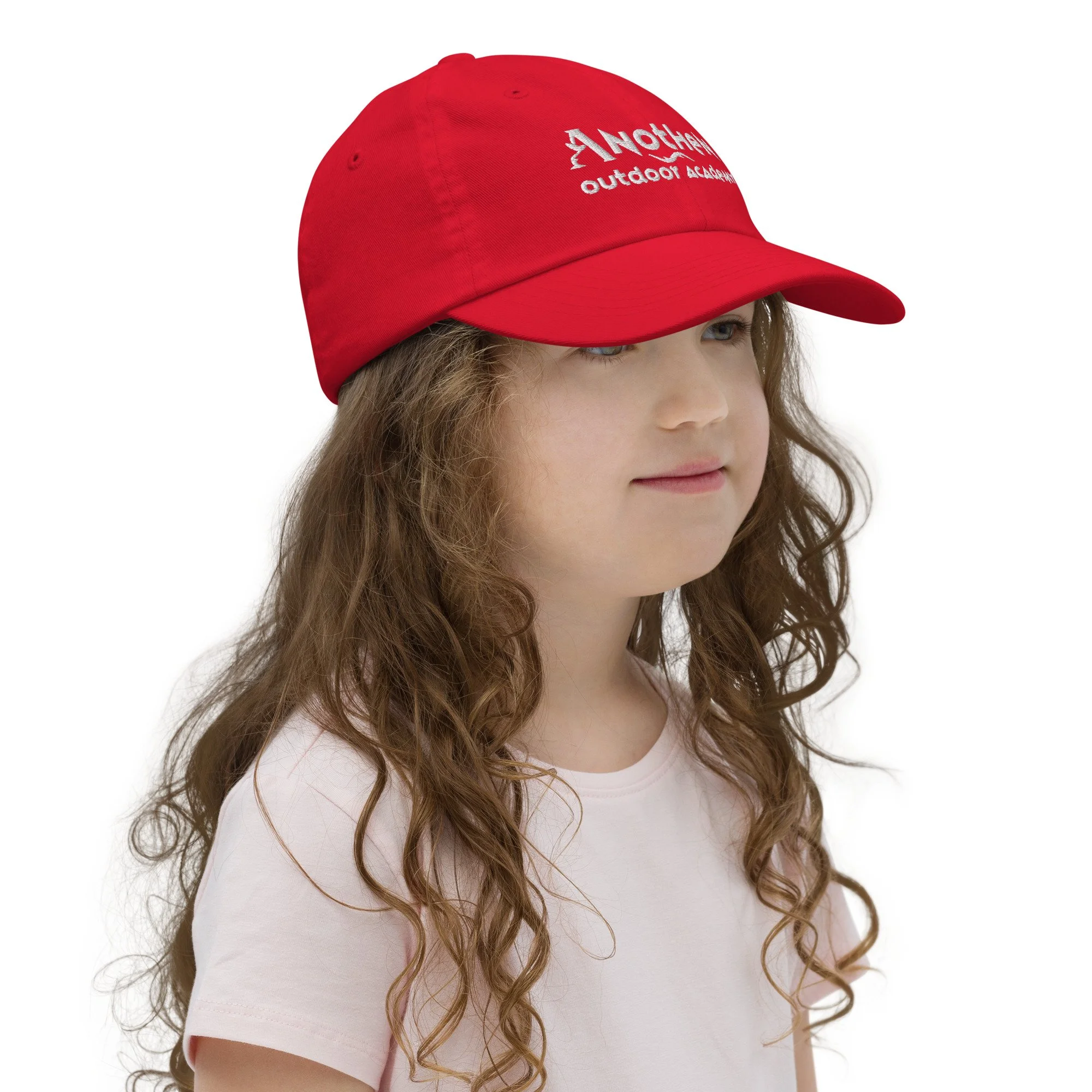 youth-baseball-cap-red-right-side-68893d4fc87a4.jpg