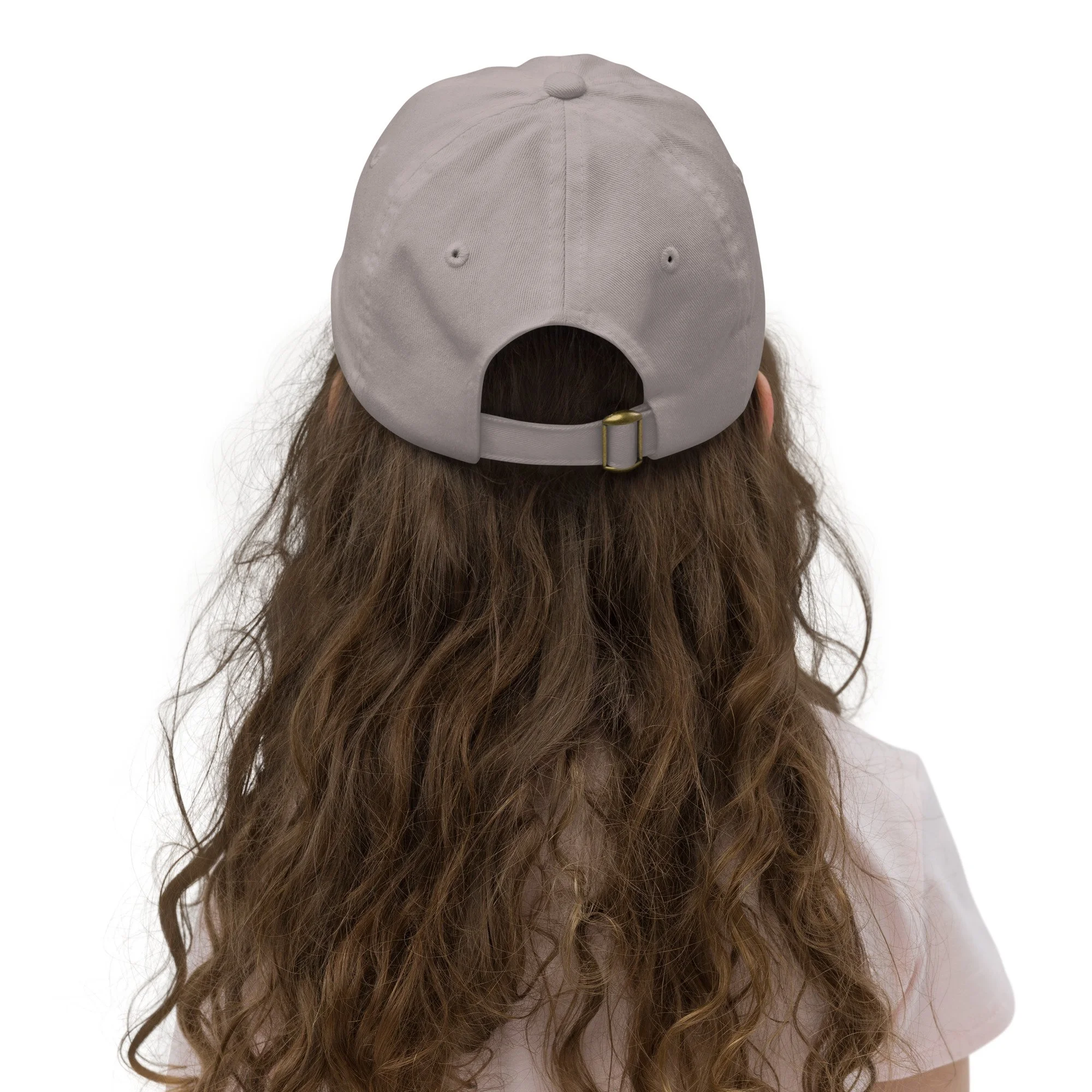youth-baseball-cap-grey-back-68893d4fca90b.jpg