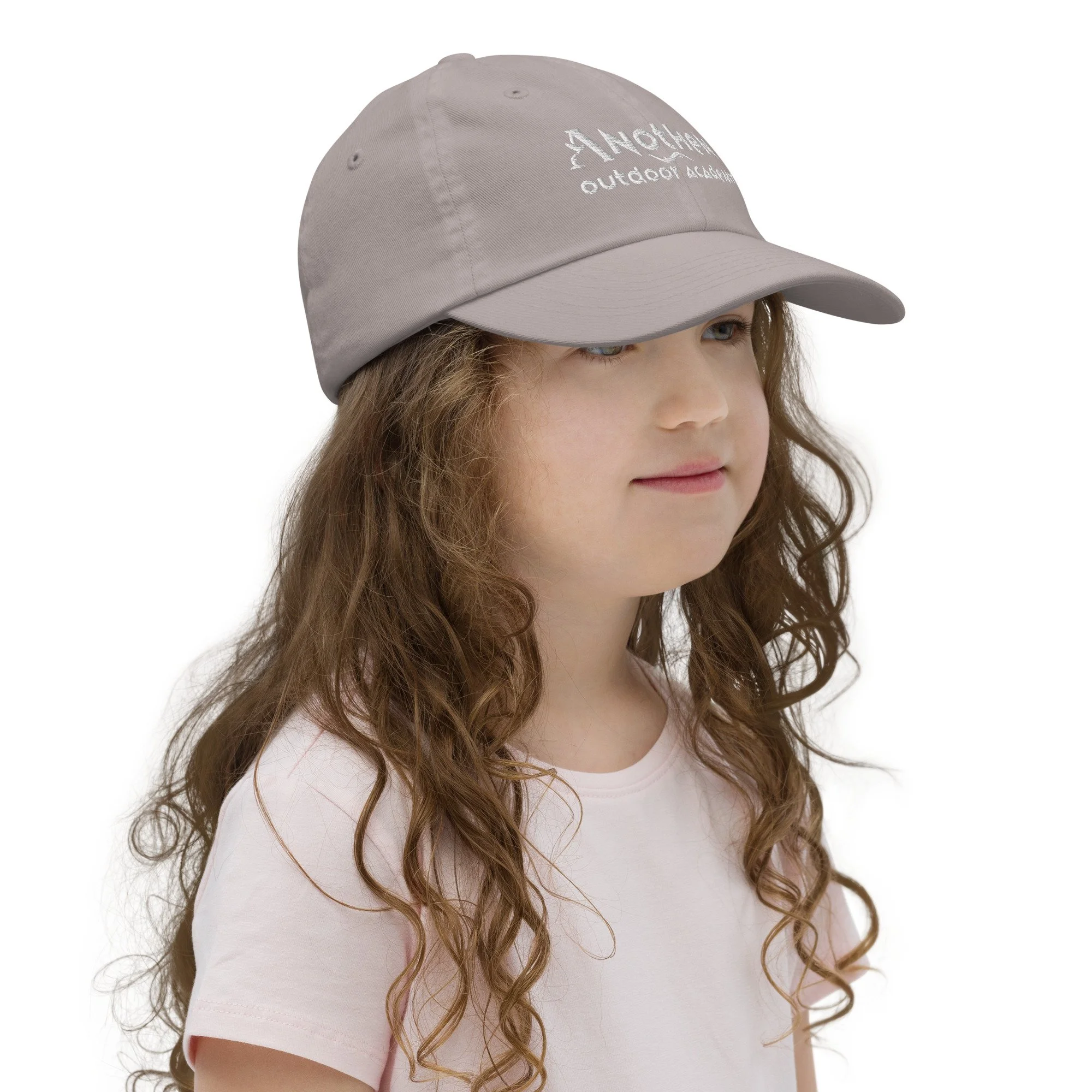 youth-baseball-cap-grey-right-side-68893d4fcaf9a.jpg
