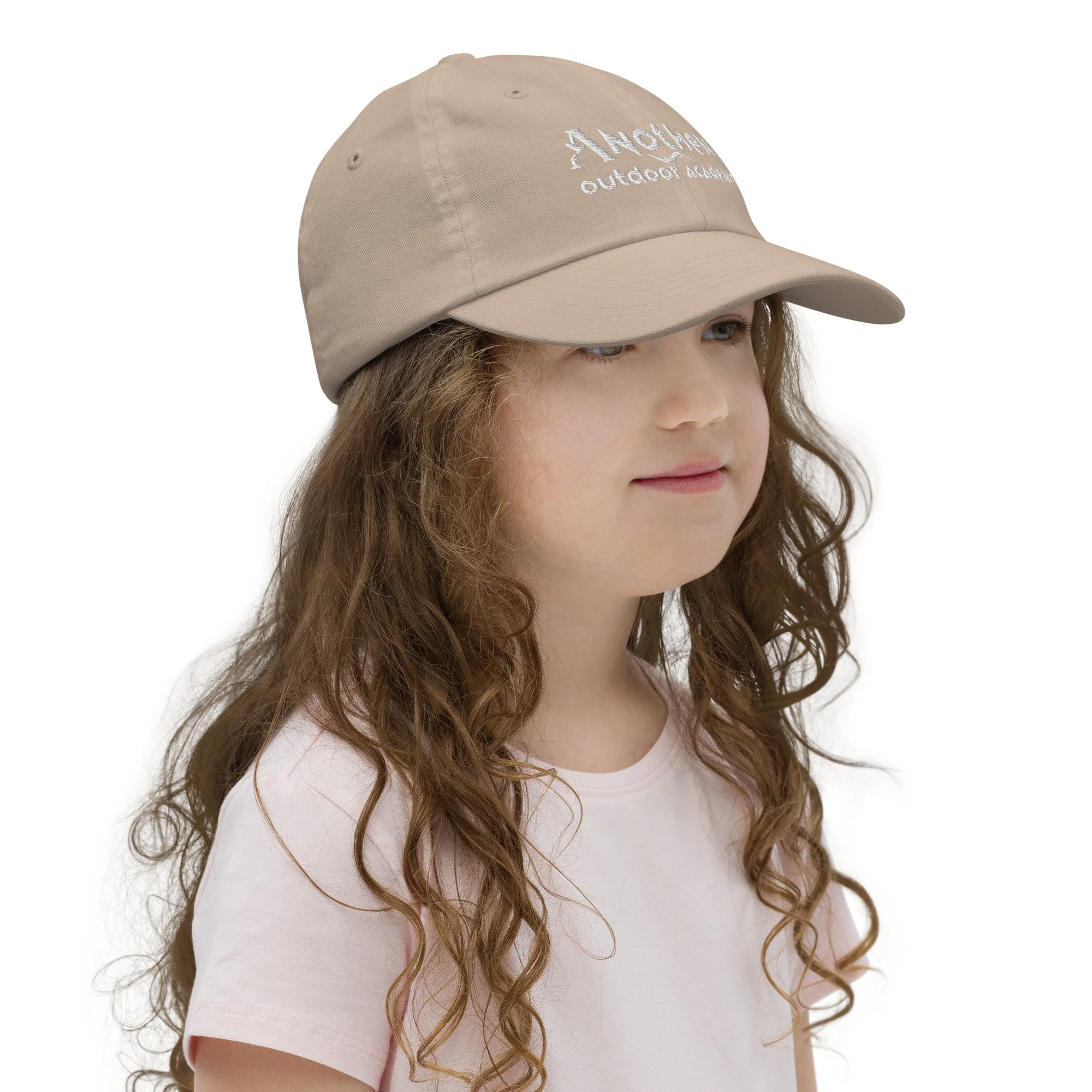 youth-baseball-cap-khaki-right-side-68893d4fcbfd7.jpg