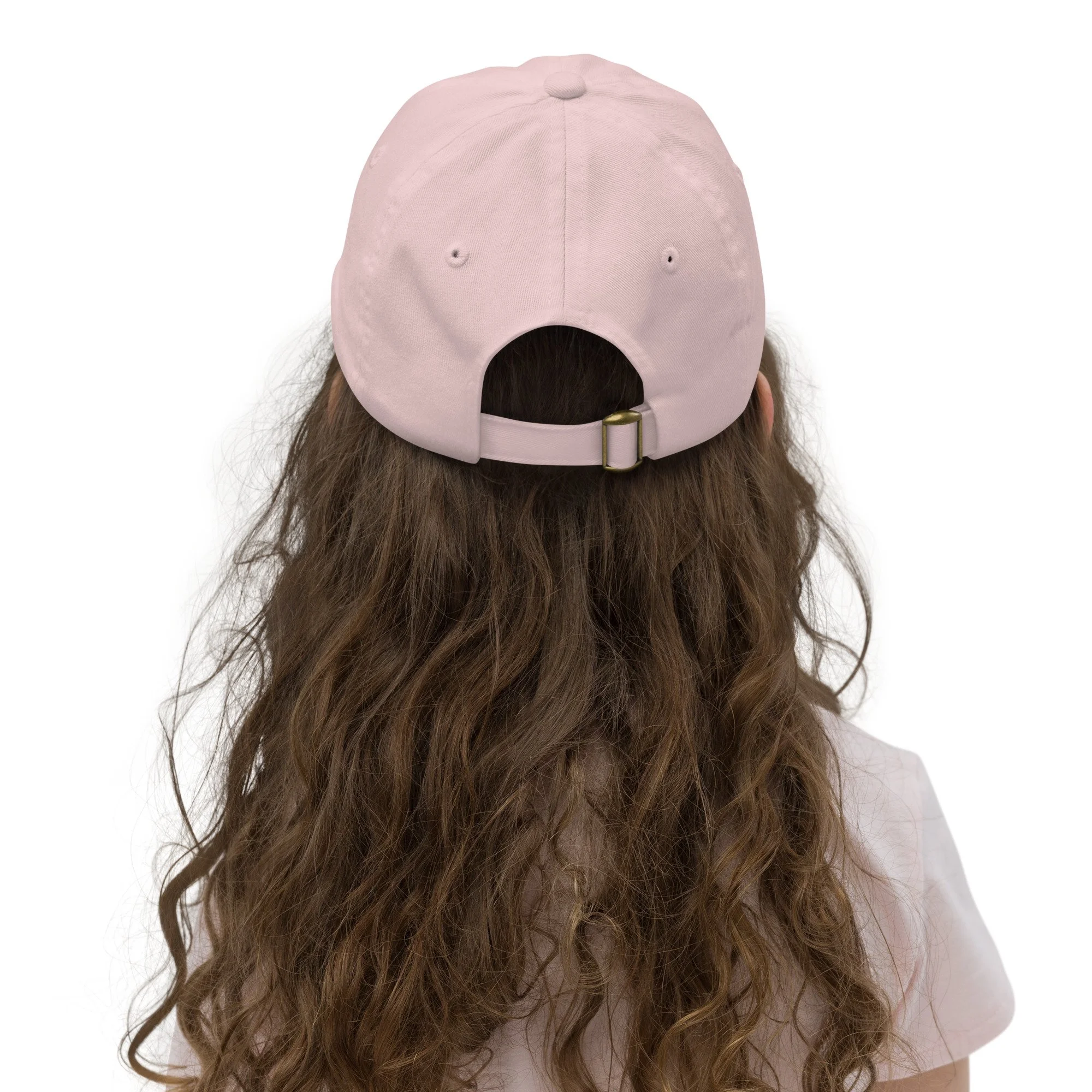 youth-baseball-cap-light-pink-back-68893d4fcc959.jpg