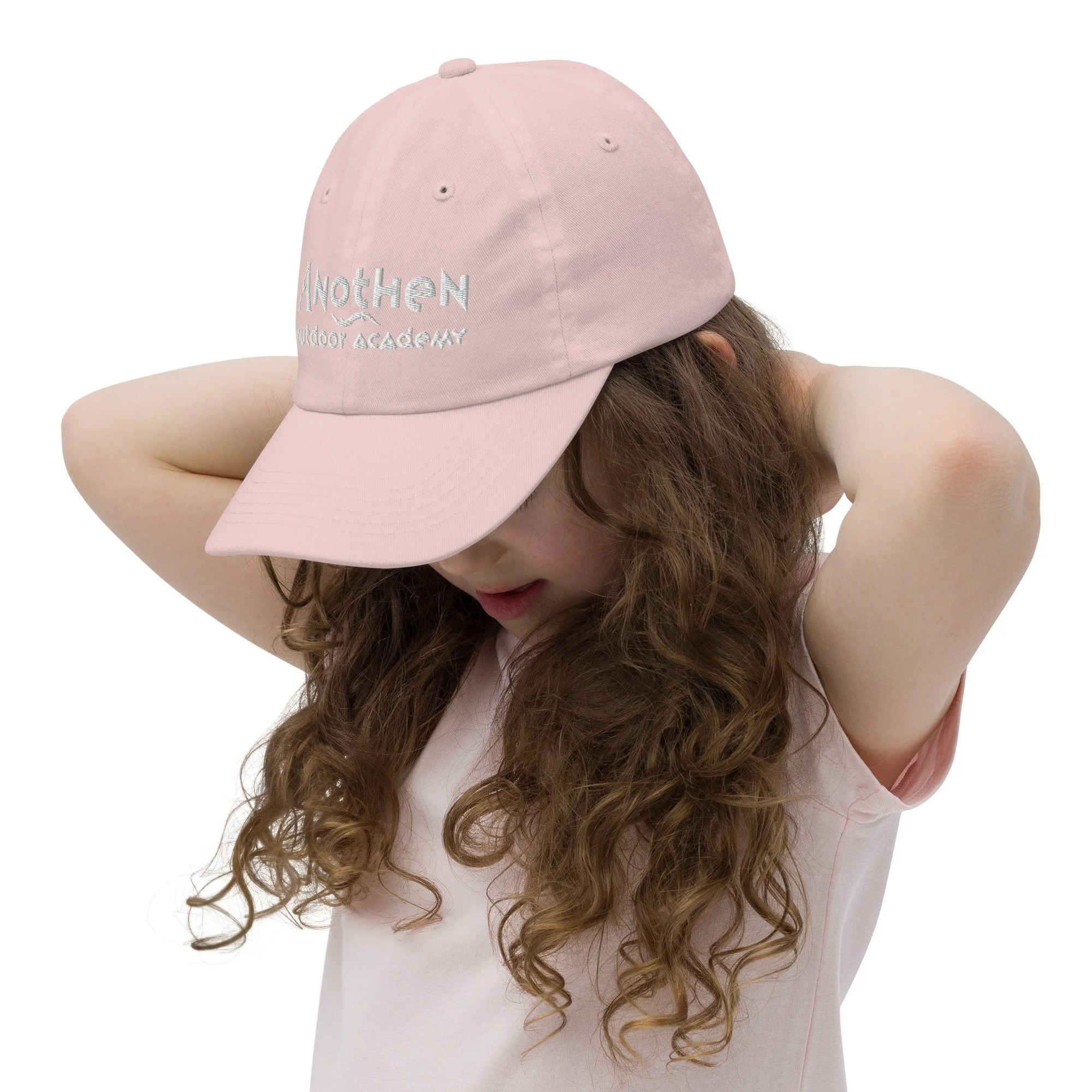 youth-baseball-cap-light-pink-left-side-68893d4fccd7c.jpg