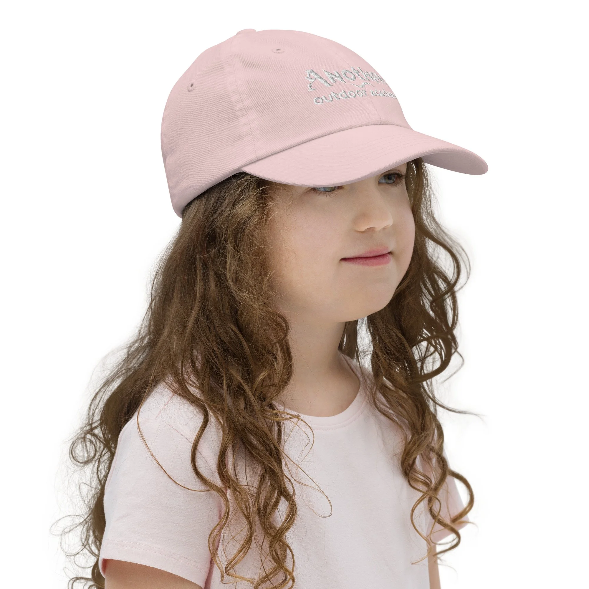 youth-baseball-cap-light-pink-right-side-68893d4fcd192.jpg