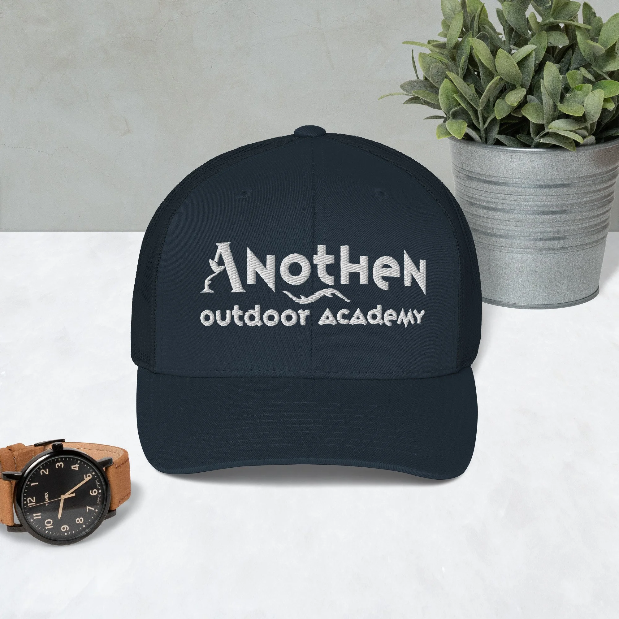 retro-trucker-hat-navy-front-689b7a5c0a4e6.jpg