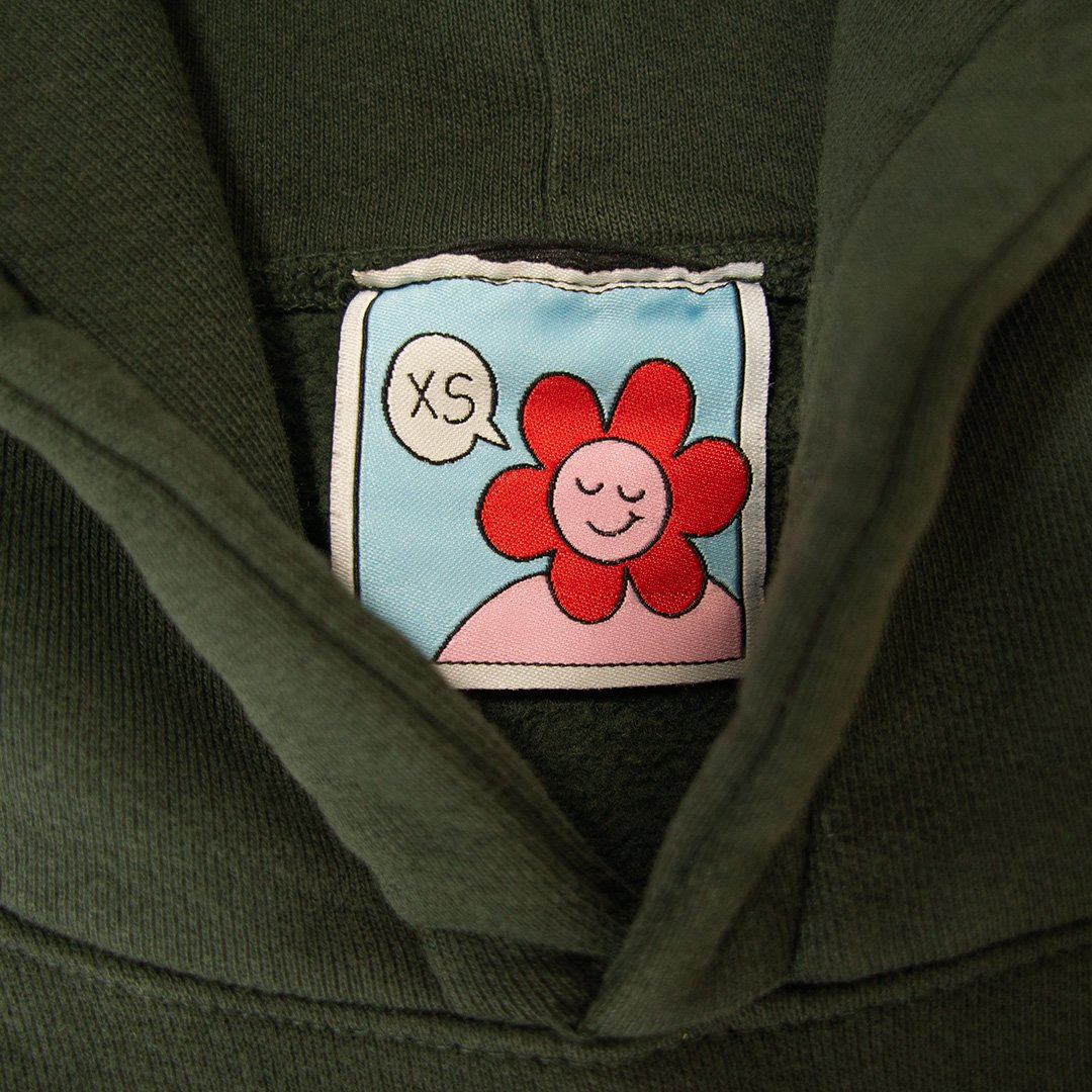 GreenHoodie_Tag.jpg