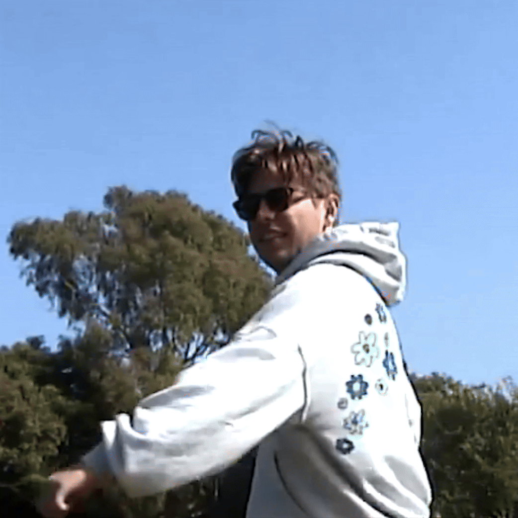 spin02.gif