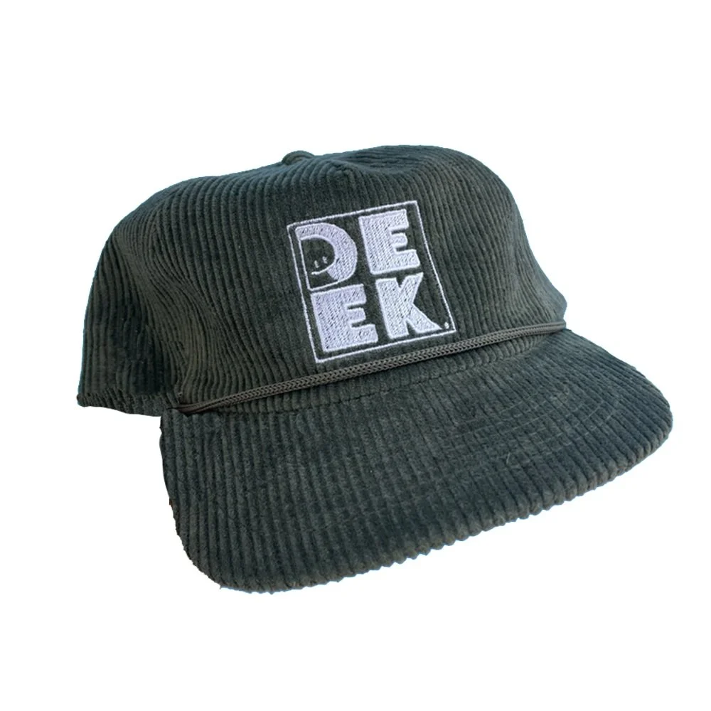 hat.jpg