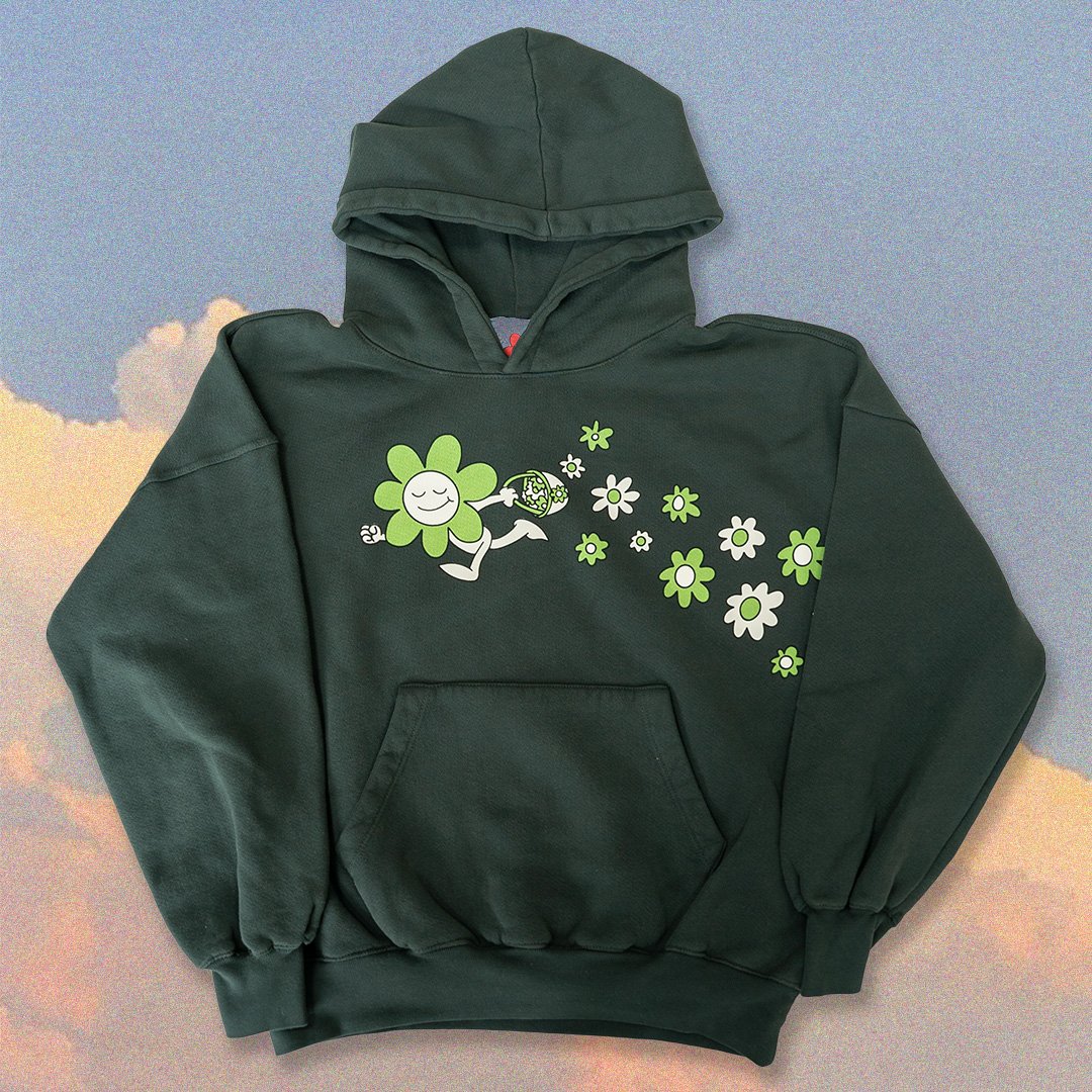 GreenHoodie_Front.jpg