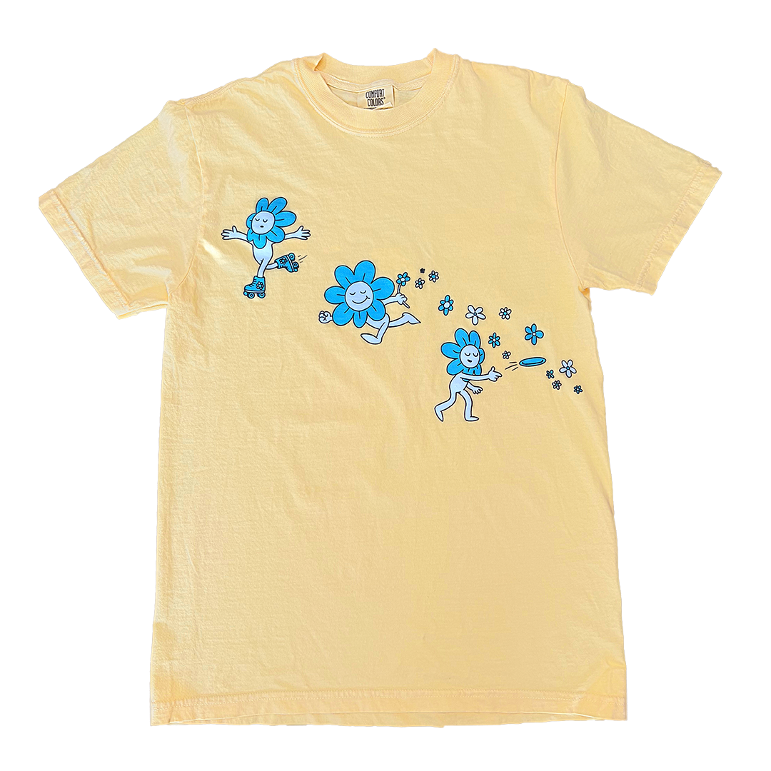 BUTTER - FRONT.png