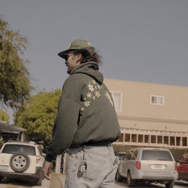 COLIN_GIF (1).gif
