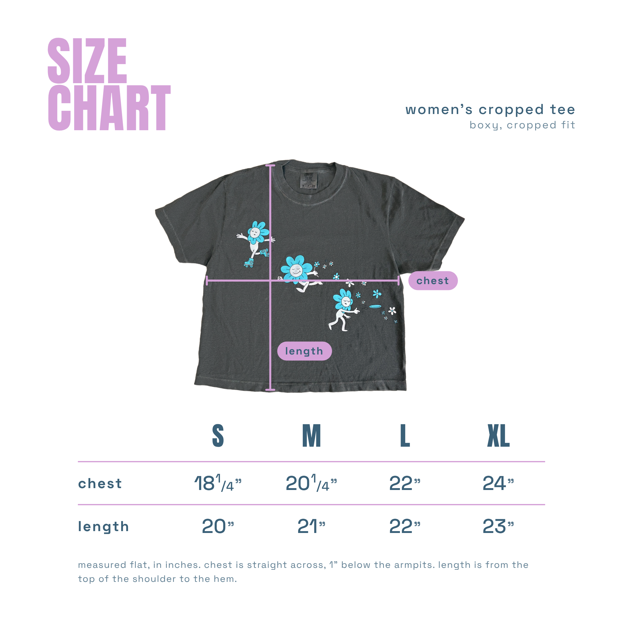 size-chart-womens.png