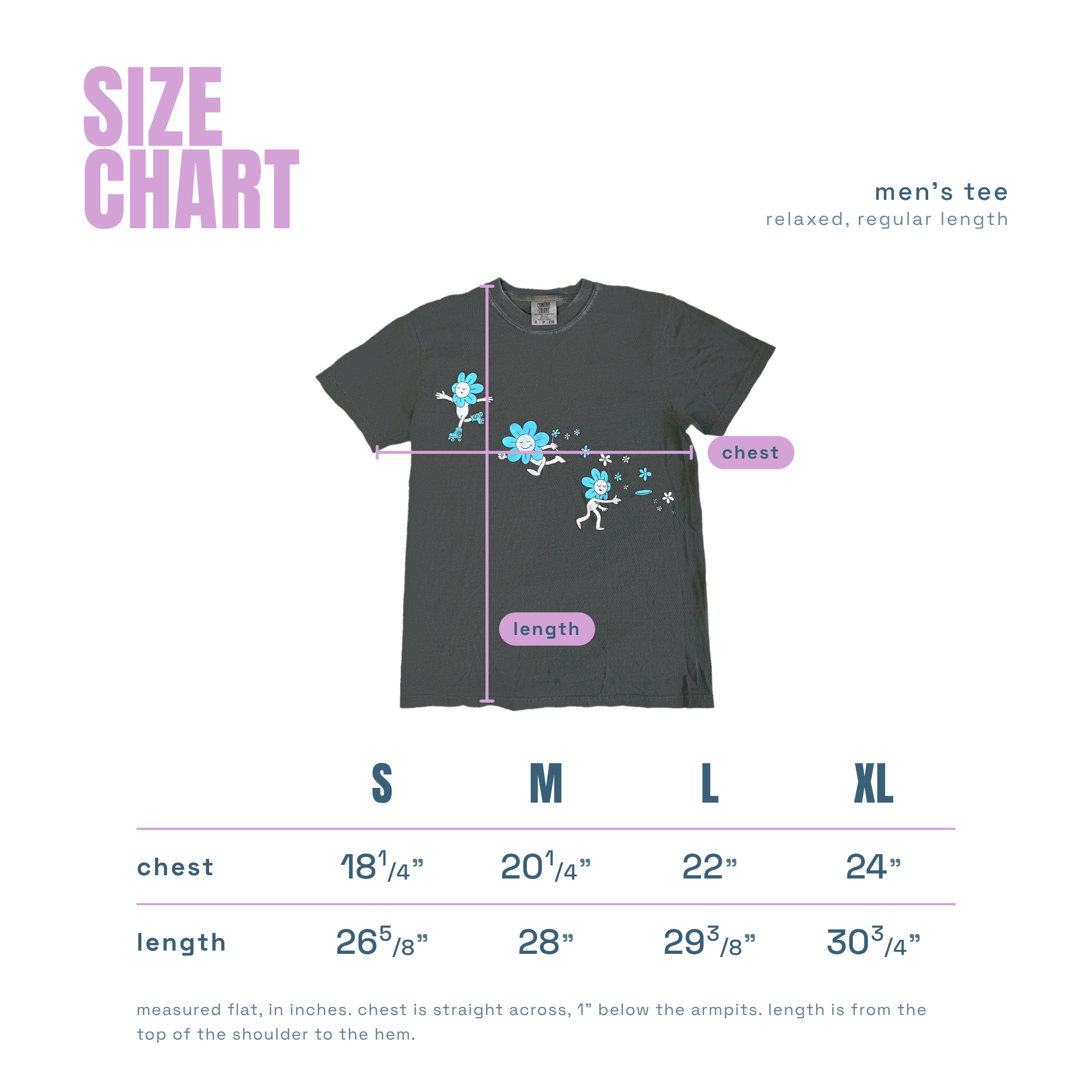 size-chart-mens.png