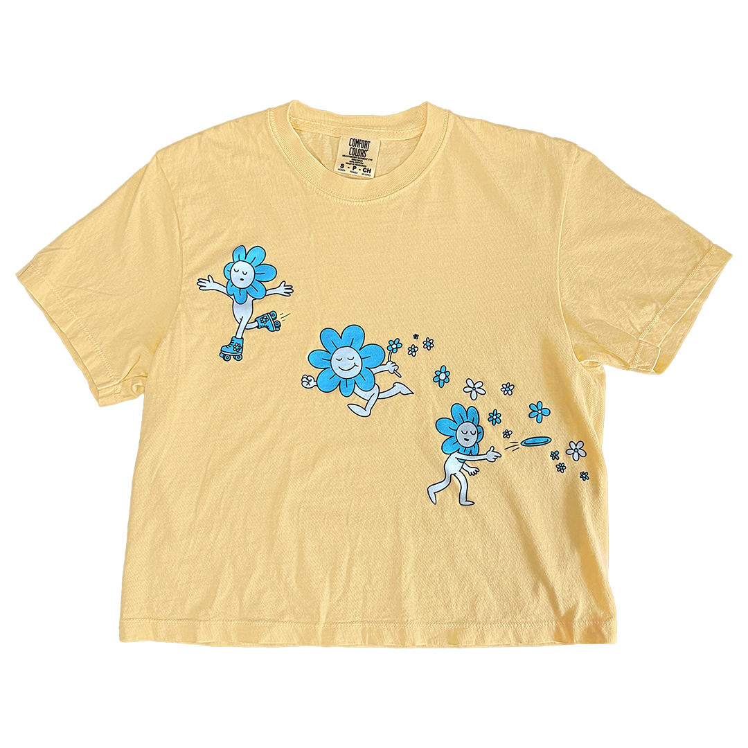 BUTTER - CROPPED - FRONT.png