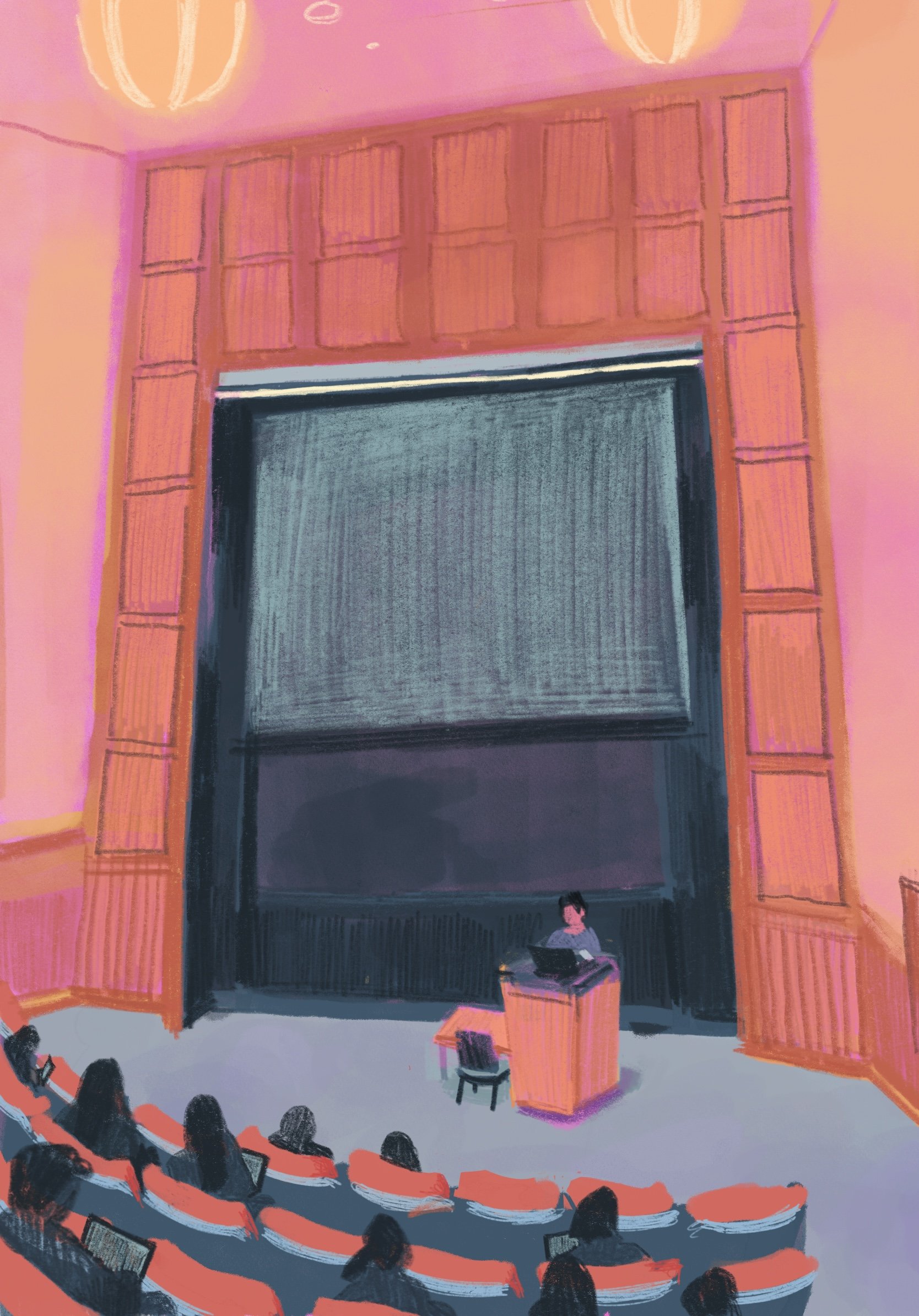 Untitled_Artwork 11.jpg