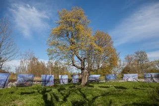 kasken kierto valokuvatilateos_Aleksanterinvalli.jpeg