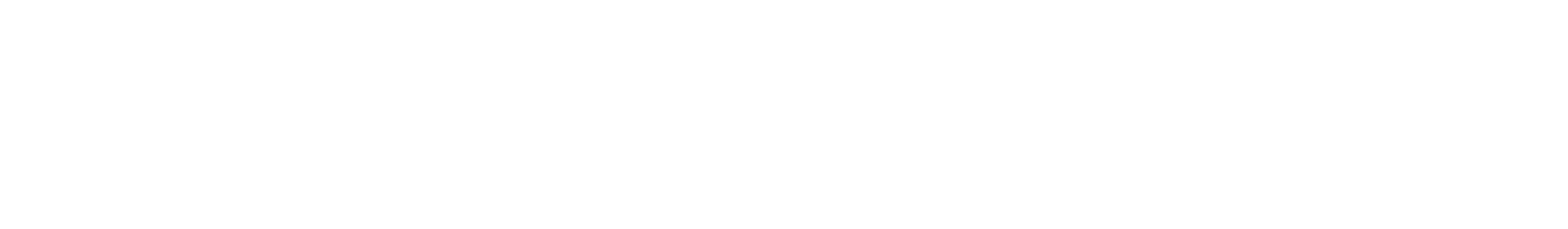 Breakthrough Analytics Logo