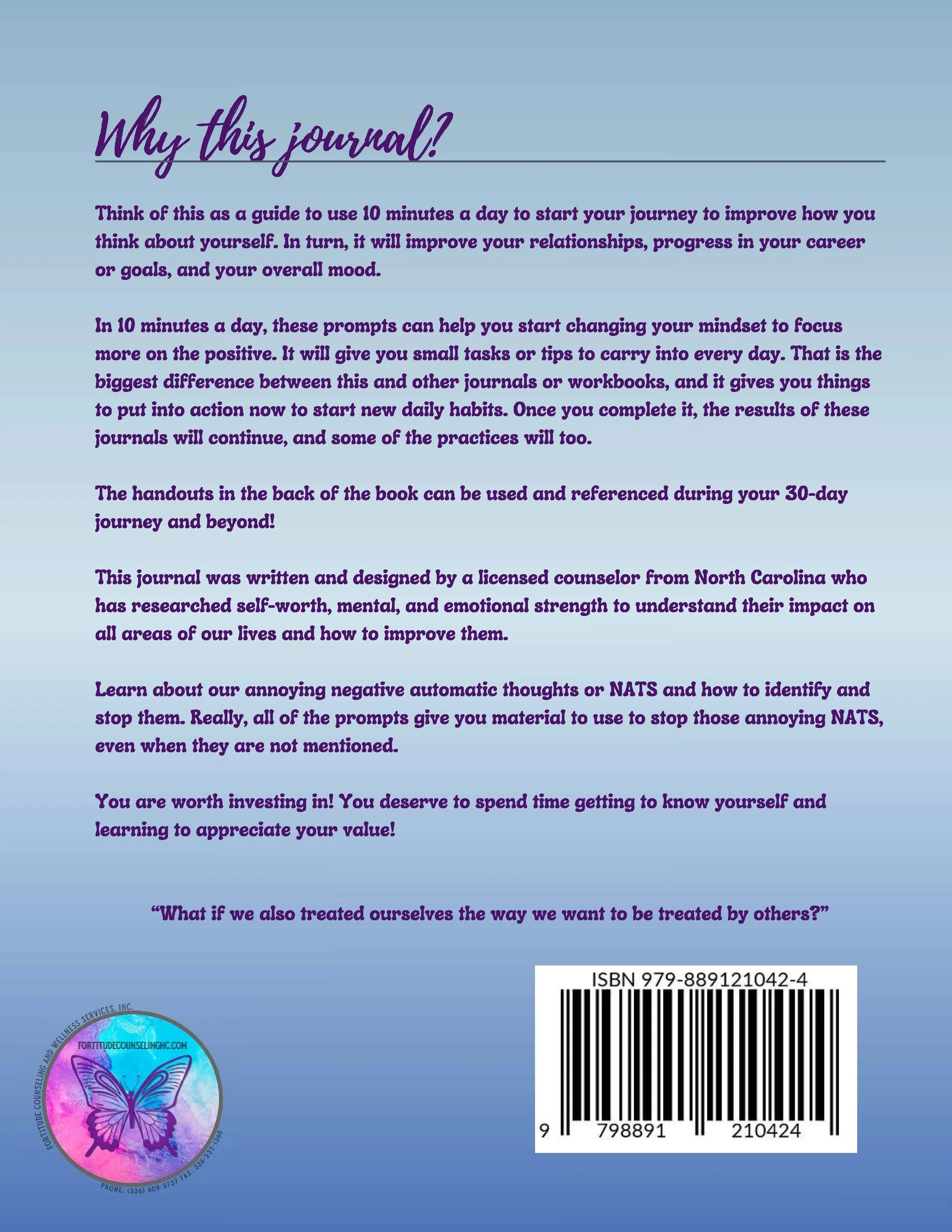 back cover summary.jpg