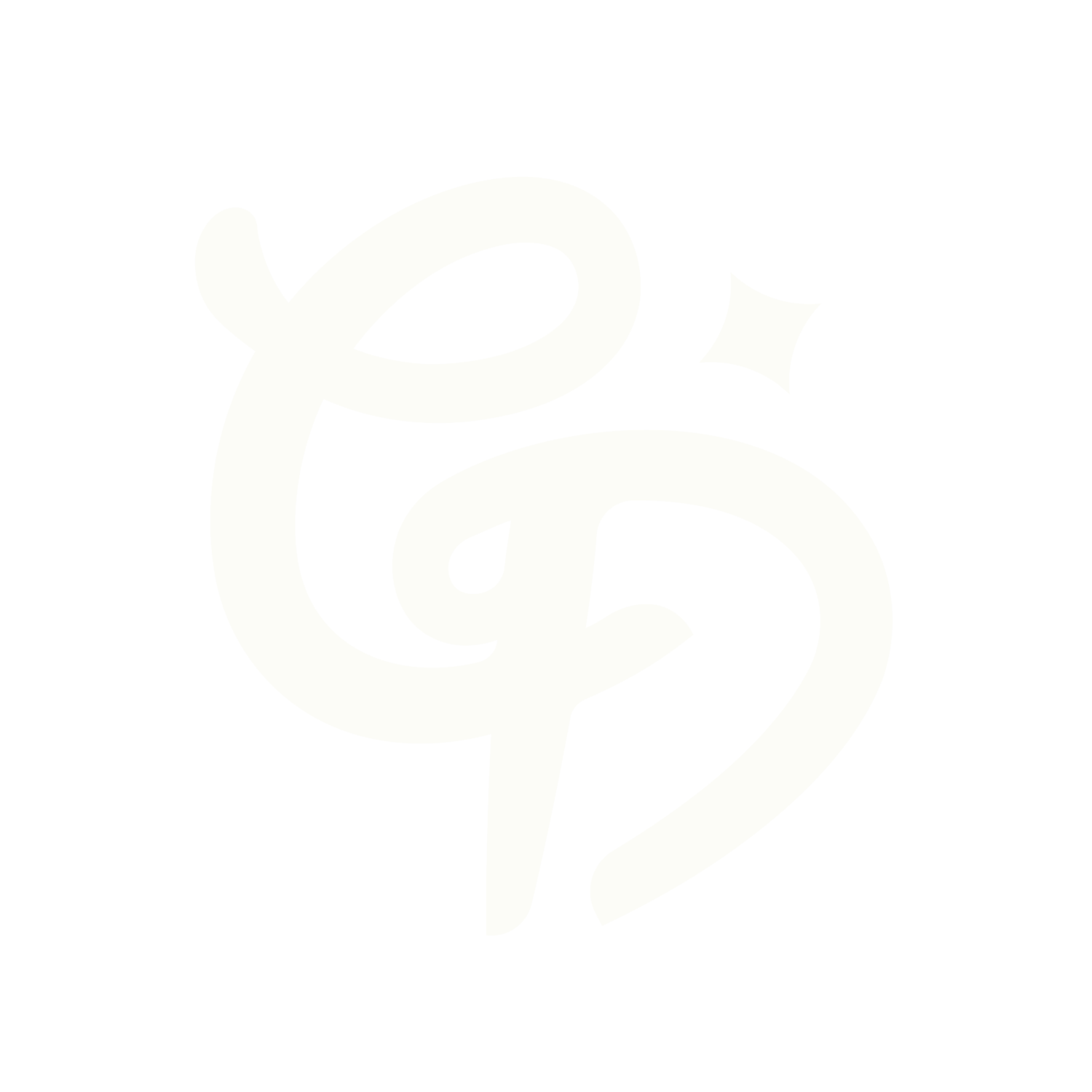 Grant Eaton Design