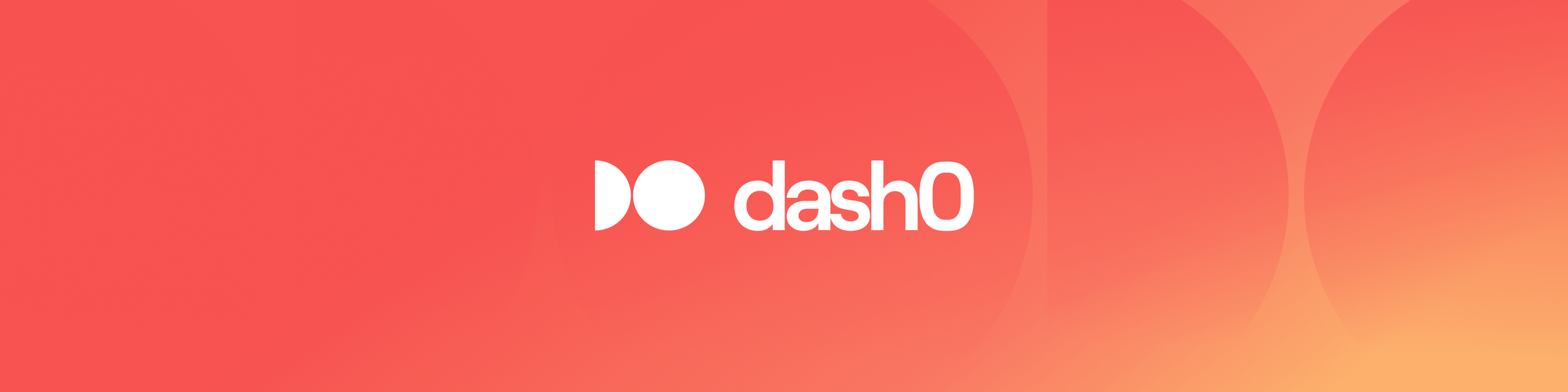 Dash0 Digital Marketing and Brand Design