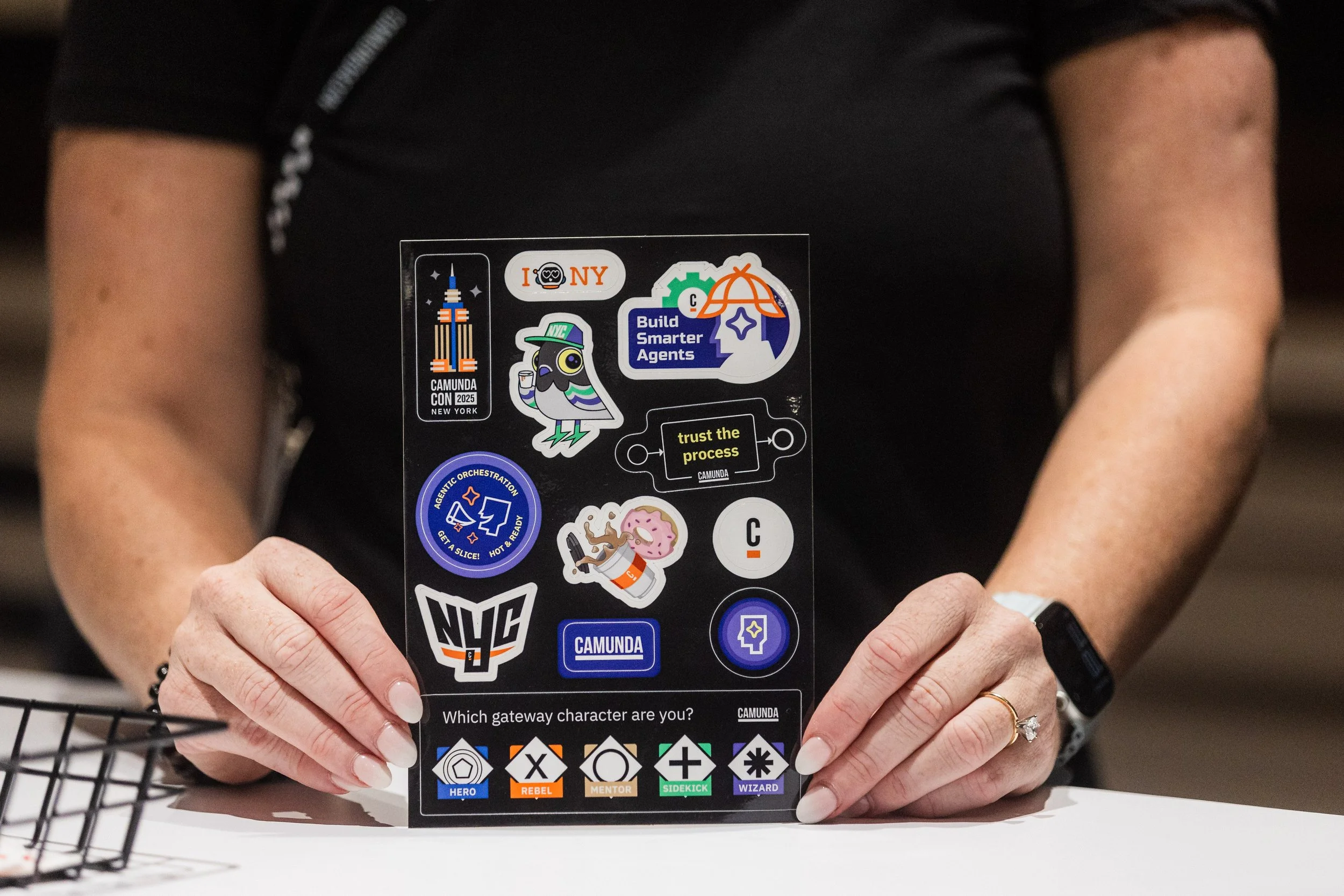 CamundaCon2025-1755.jpg