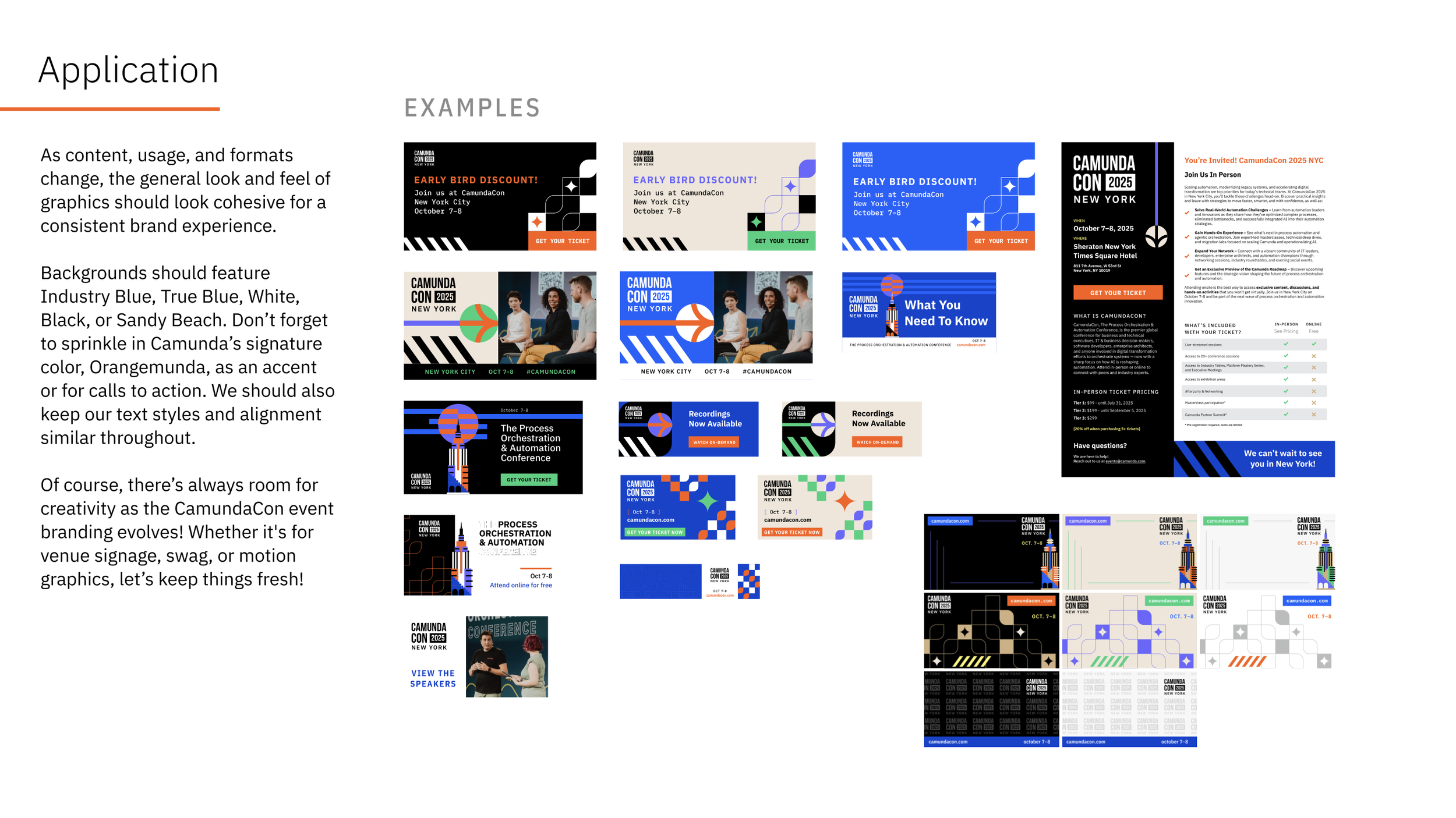 Screenshot 2025-12-18 at 7.41.16 PM.png