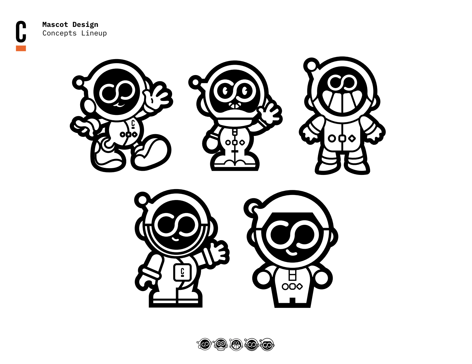 Screenshot 2026-01-09 at 2.04.06 PM.png