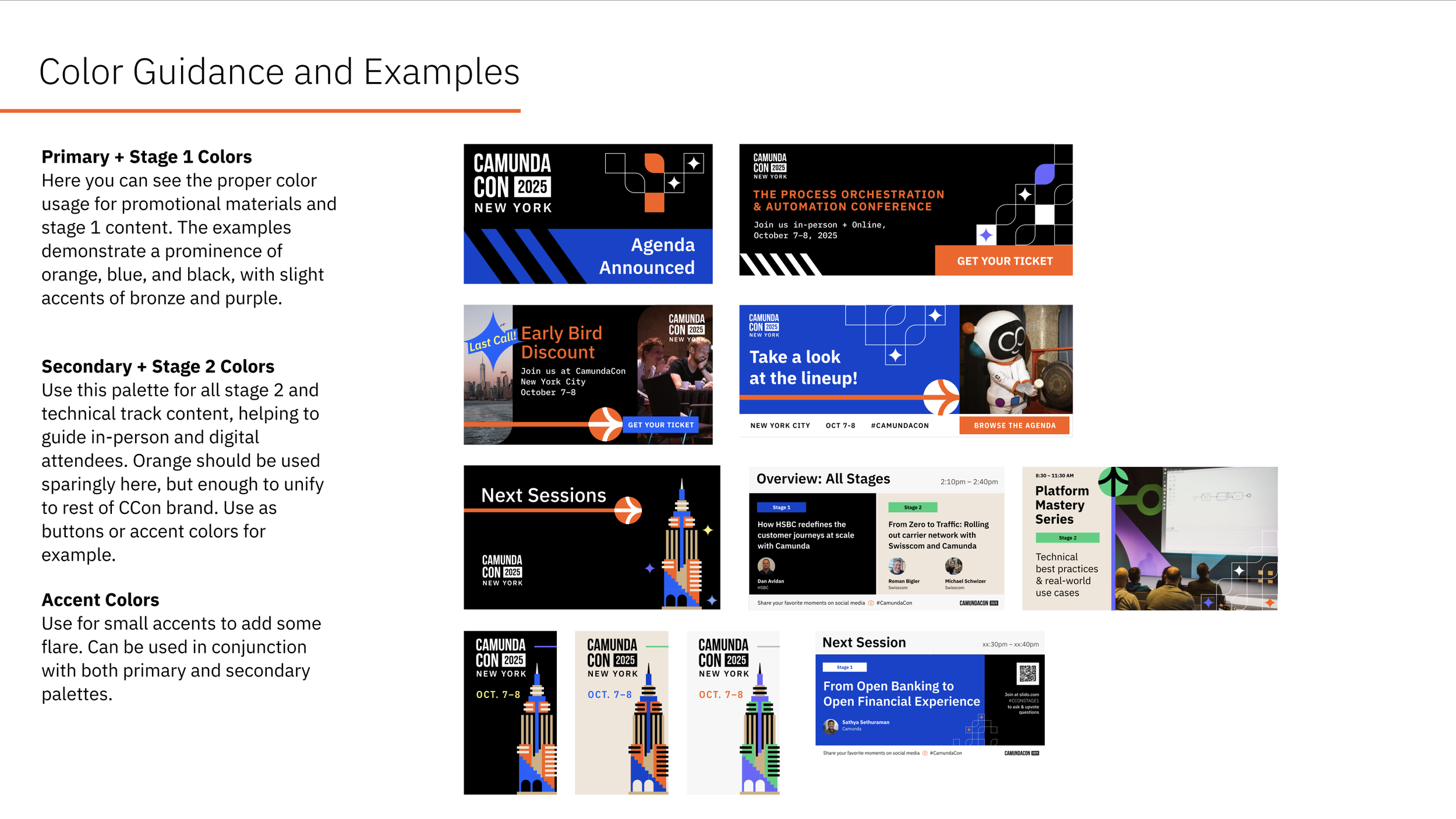 Screenshot 2025-12-18 at 7.40.25 PM.png