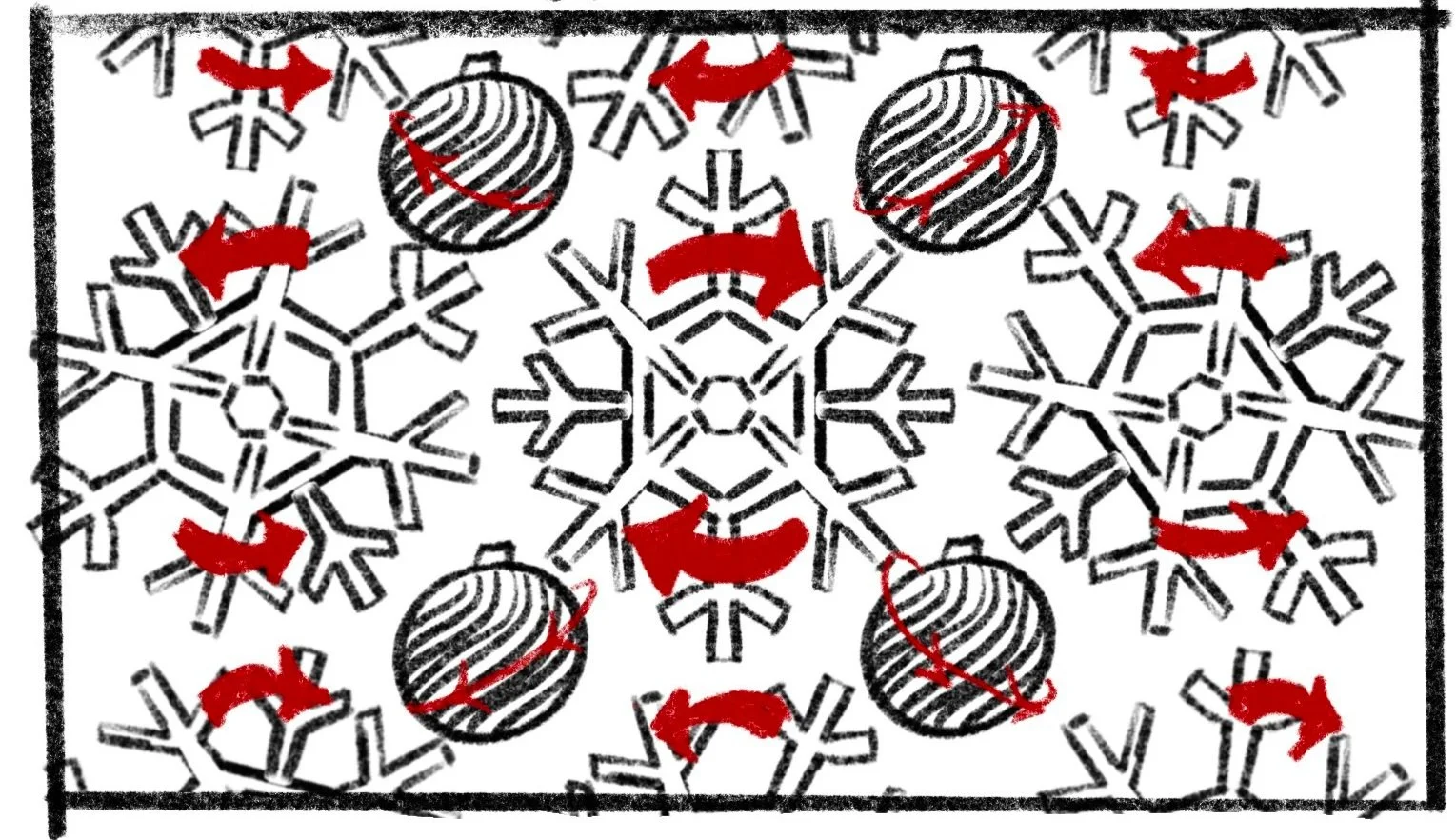 Snowflake_Storyboard.jpg