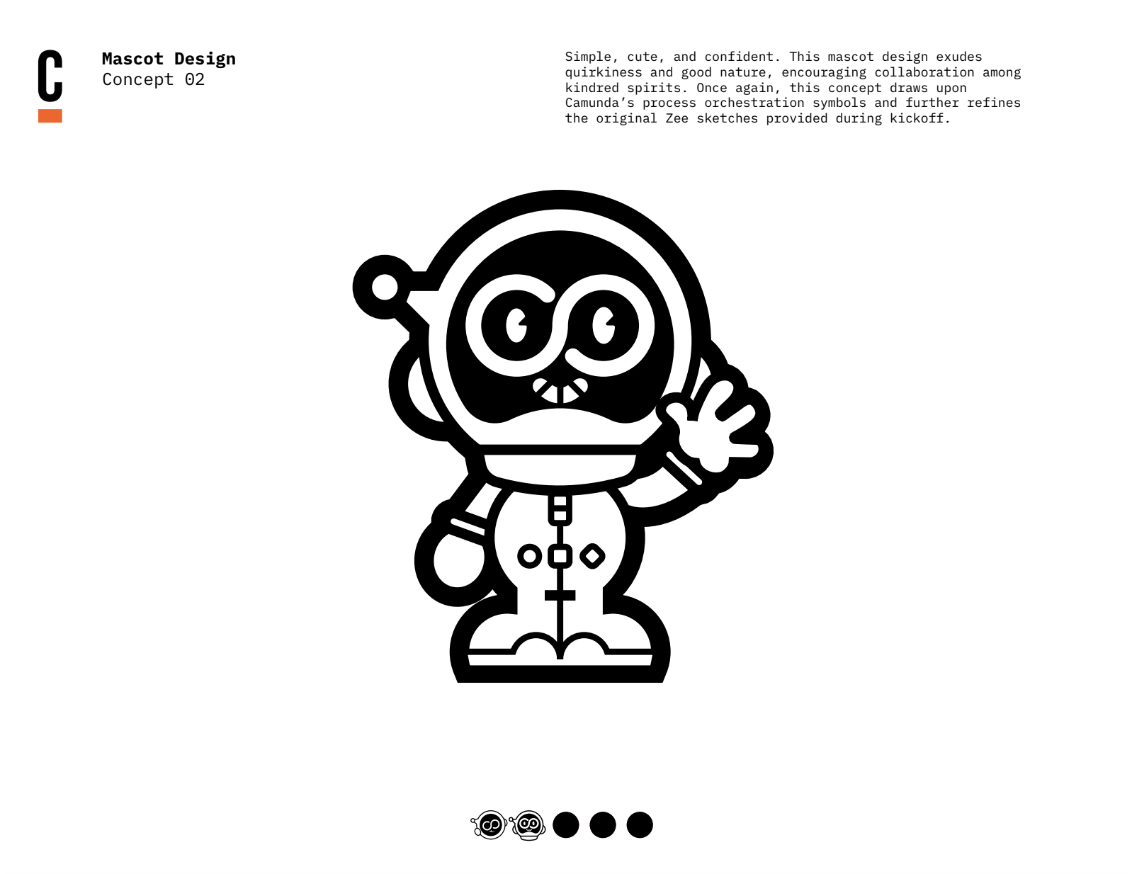 Screenshot 2026-01-09 at 2.03.26 PM.png