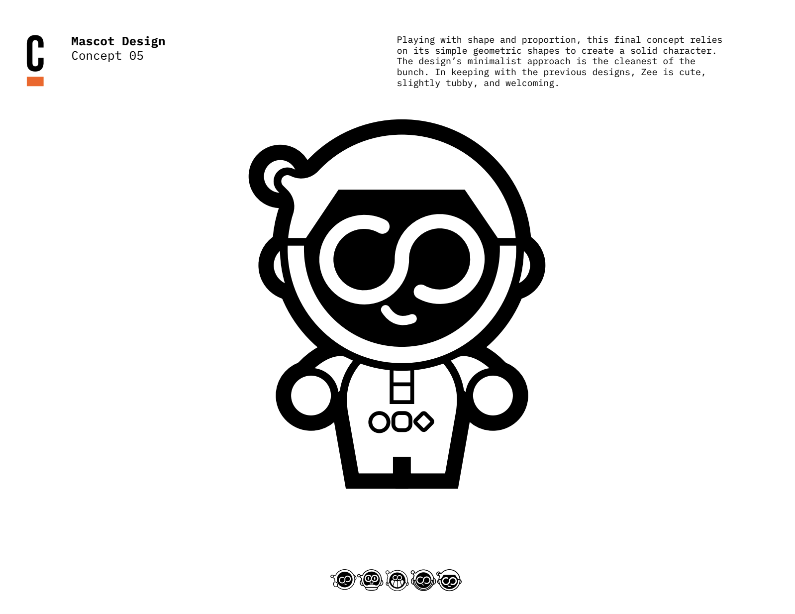 Screenshot 2026-01-09 at 2.03.55 PM.png