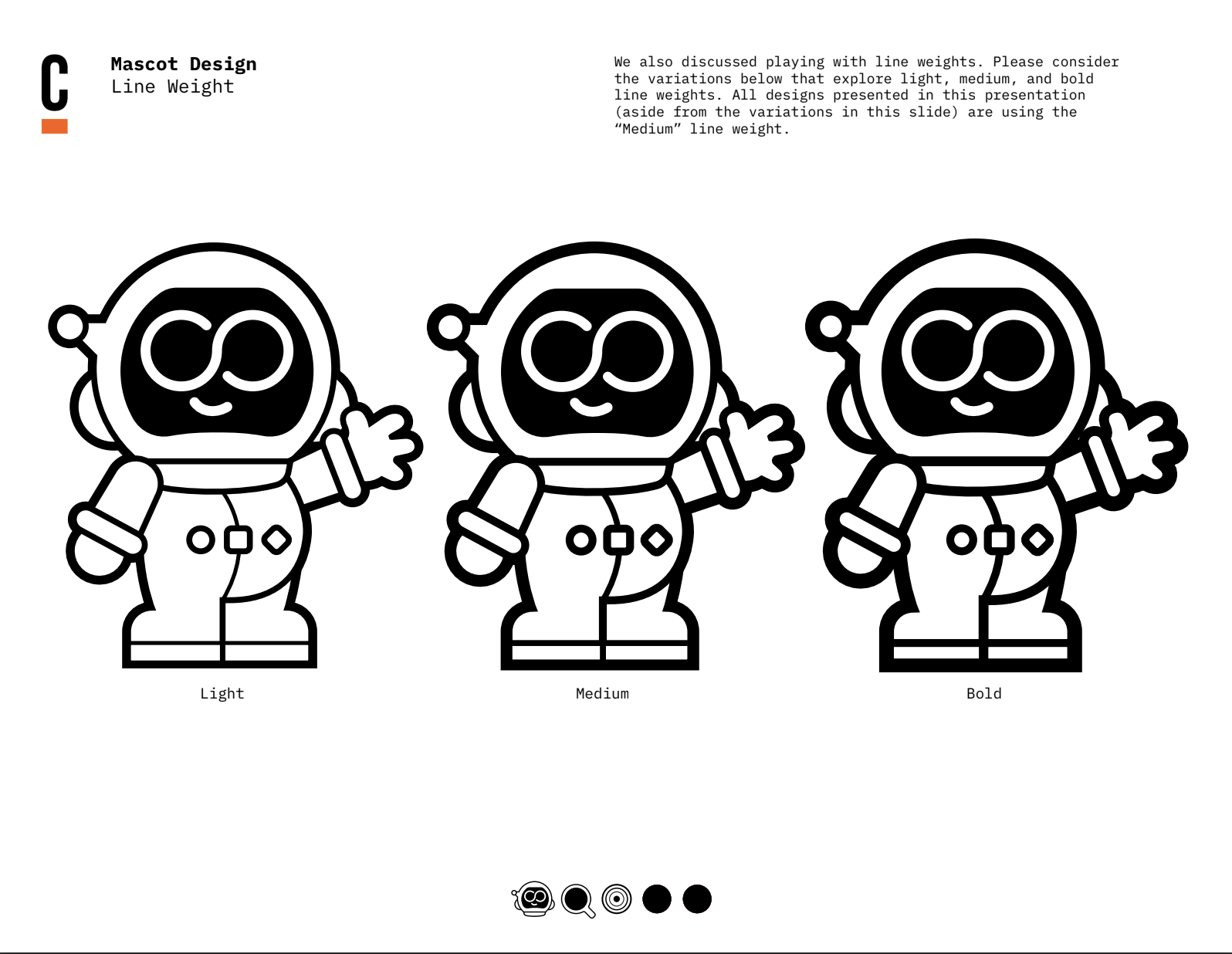 Screenshot 2026-01-09 at 3.57.35 PM.png