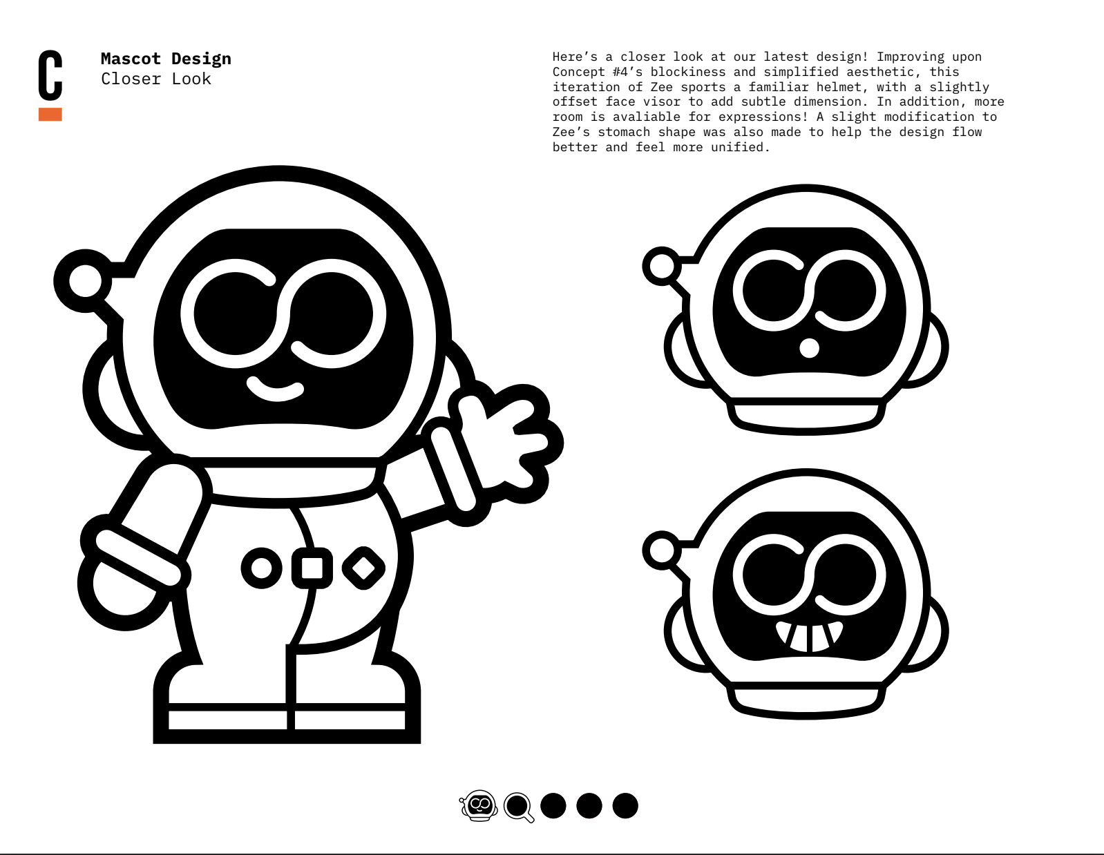 Screenshot 2026-01-09 at 3.57.20 PM.png